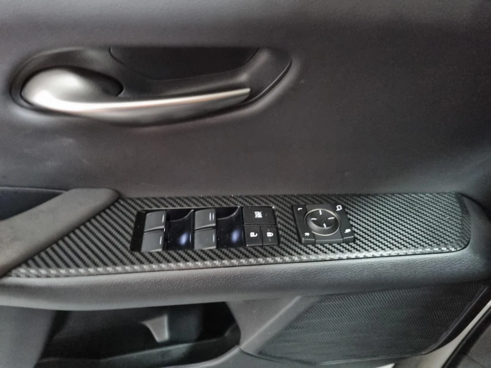 Hoofdafbeelding Lexus UX