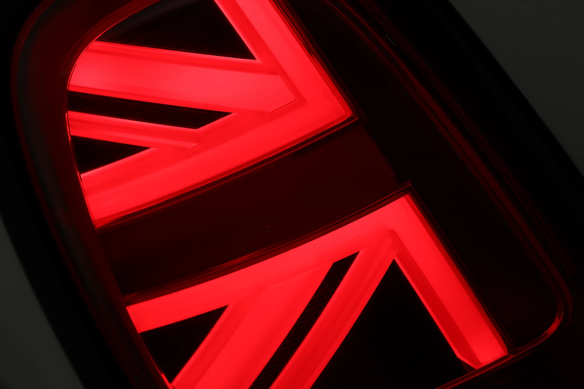 Hoofdafbeelding MINI Cooper S Cabrio