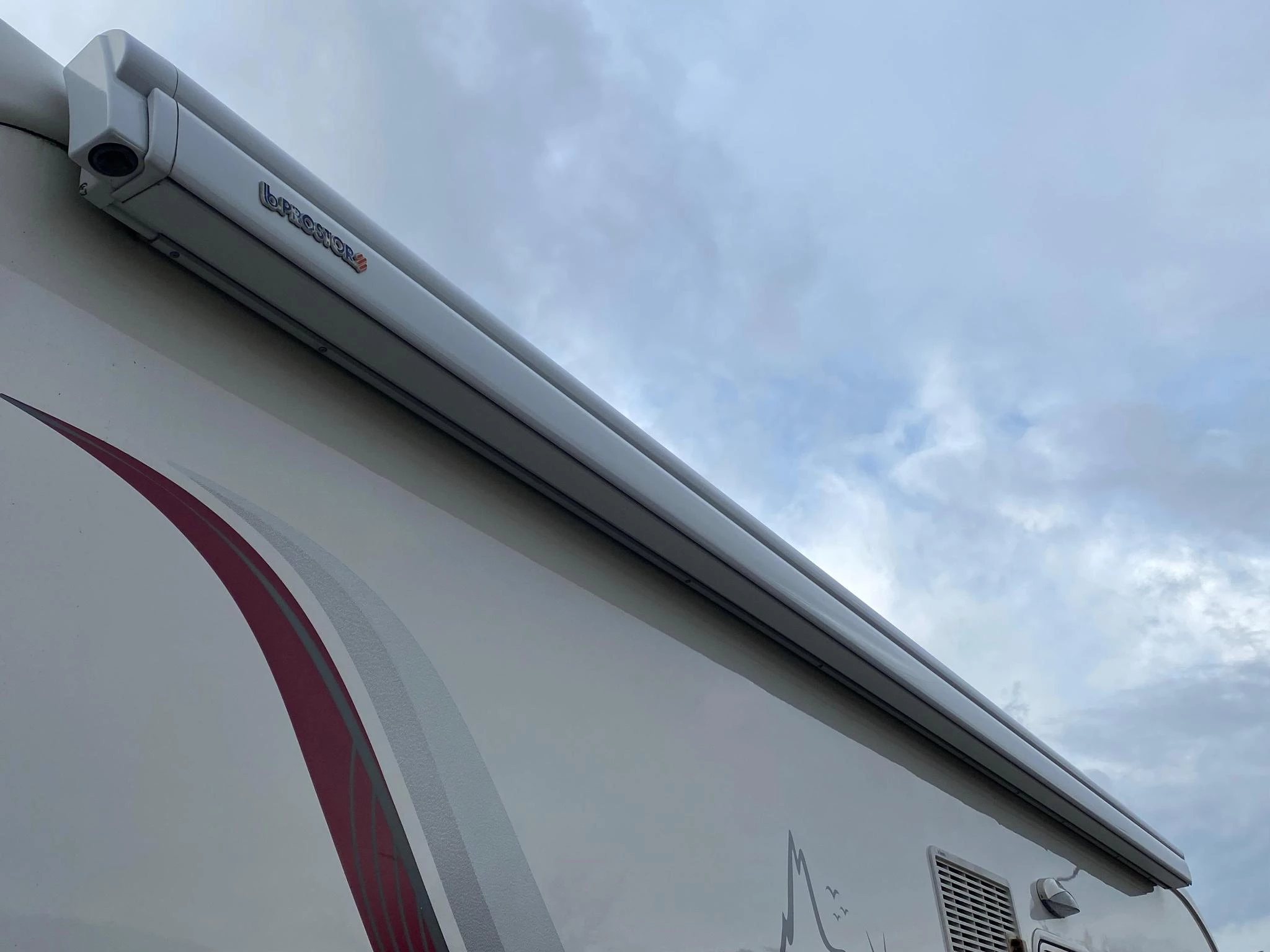 Hoofdafbeelding Fiat Ducato