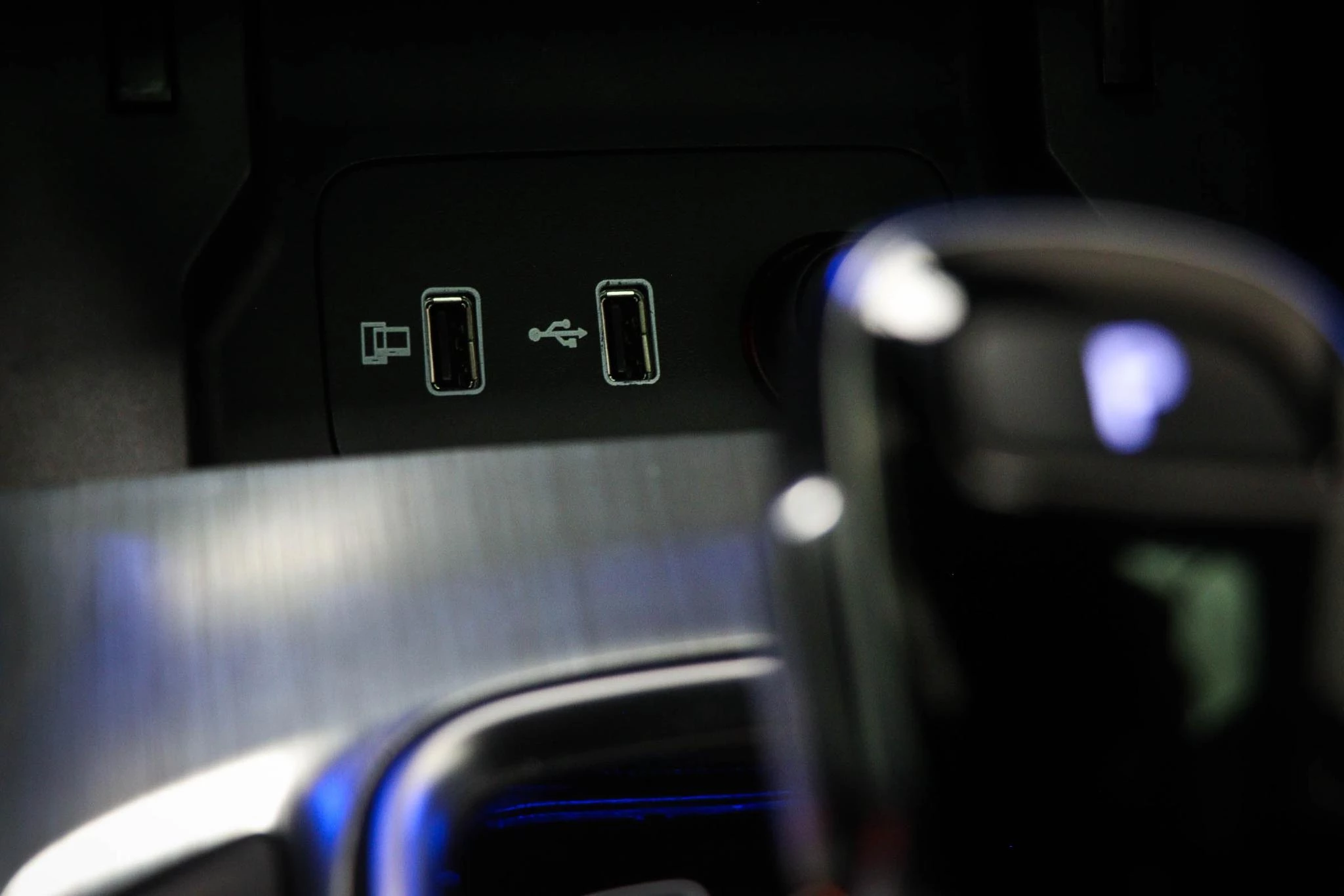 Hoofdafbeelding MG EHS