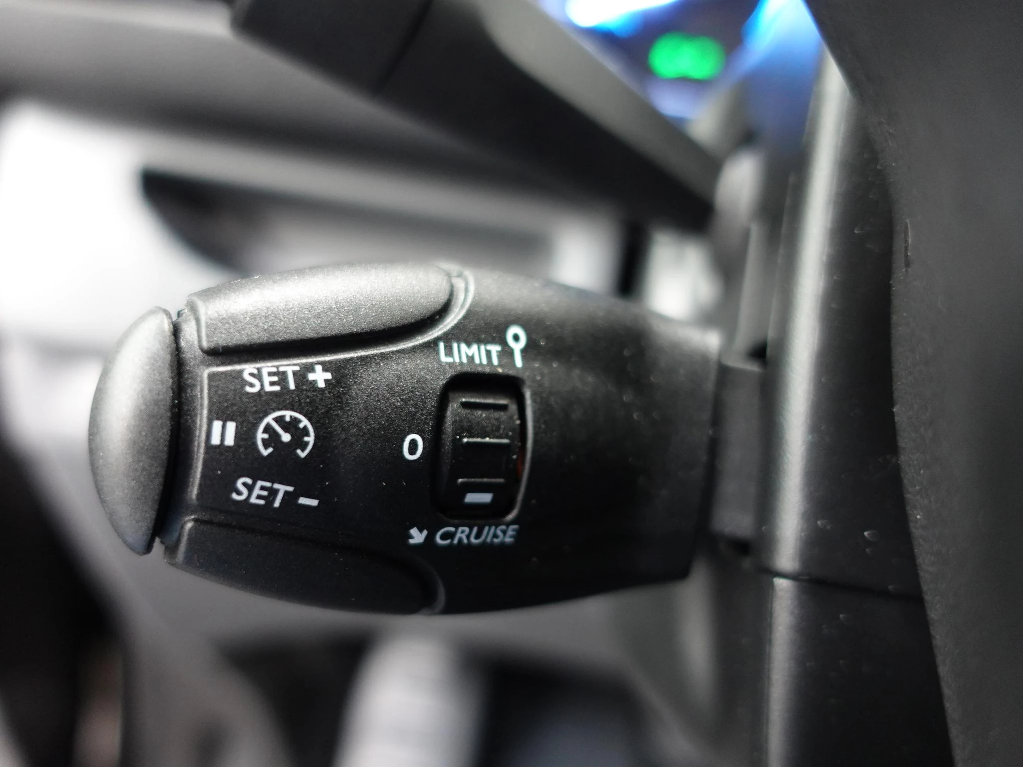 Hoofdafbeelding Opel Vivaro-e