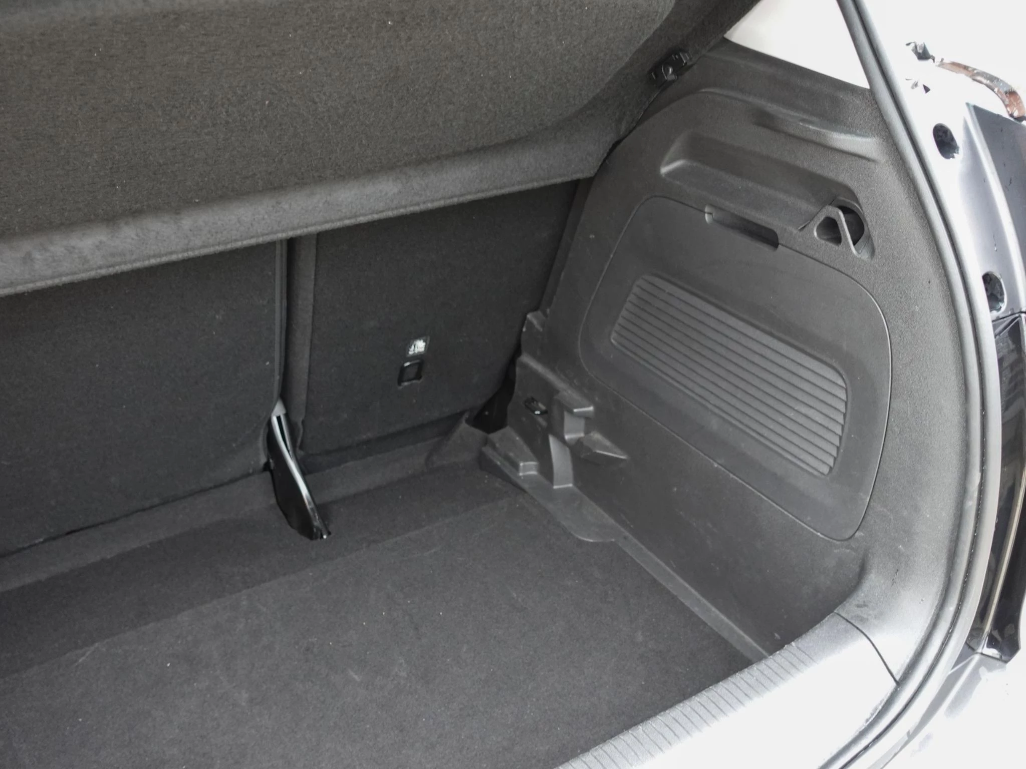 Hoofdafbeelding Opel Crossland