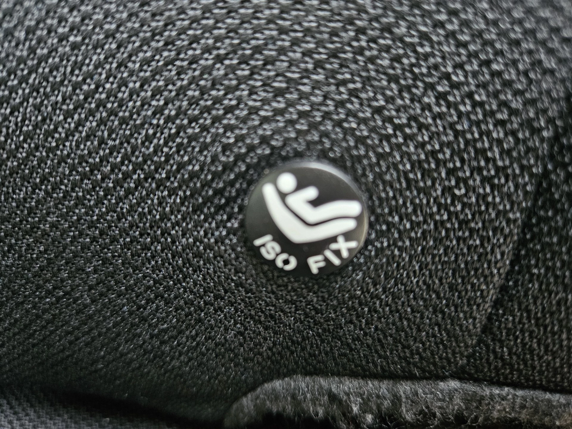 Hoofdafbeelding Citroën C4 Spacetourer