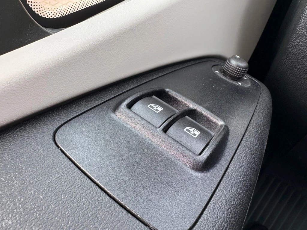 Hoofdafbeelding Chausson 727 Ga Welcome 2019