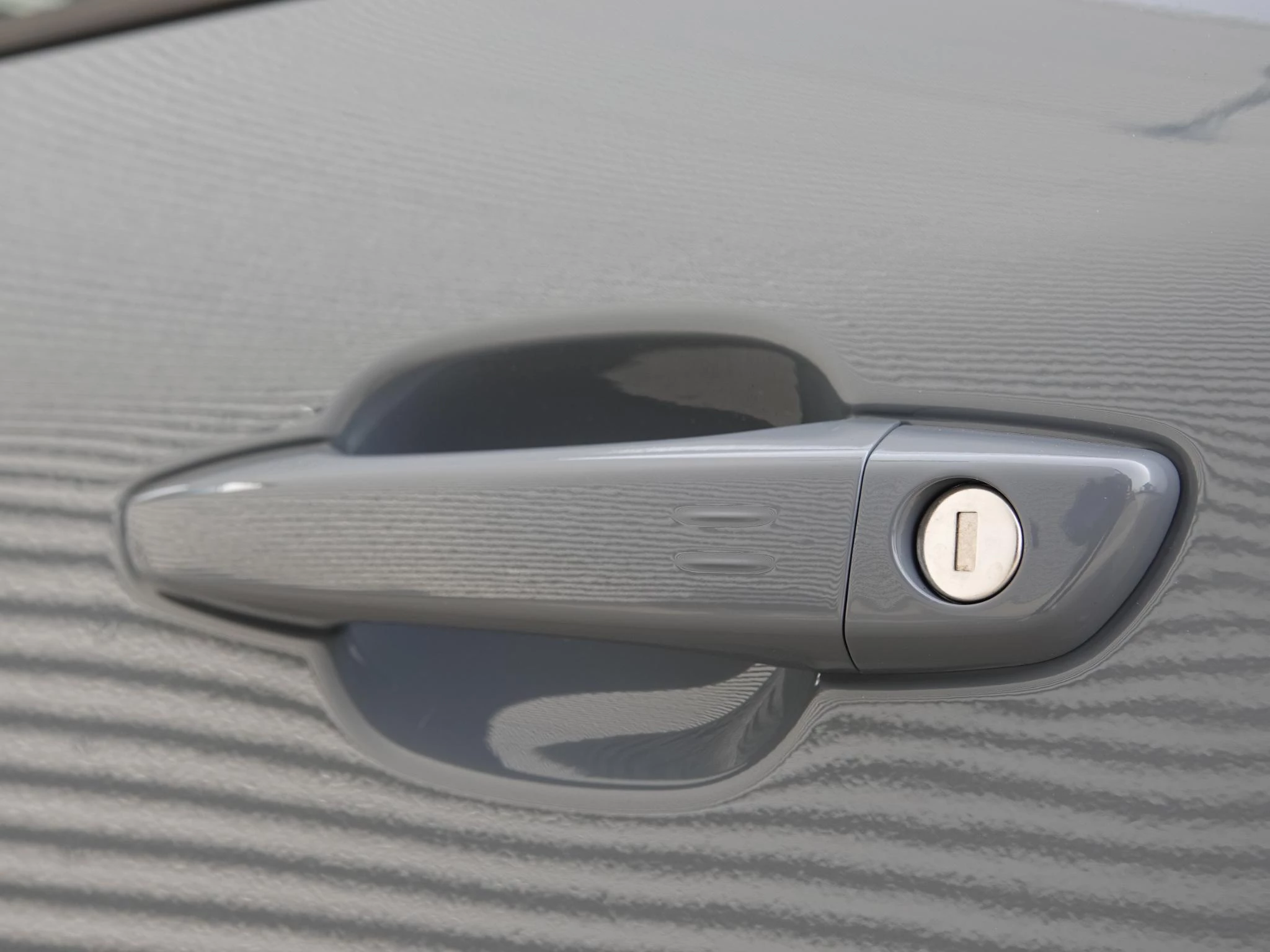 Hoofdafbeelding Opel Mokka-e