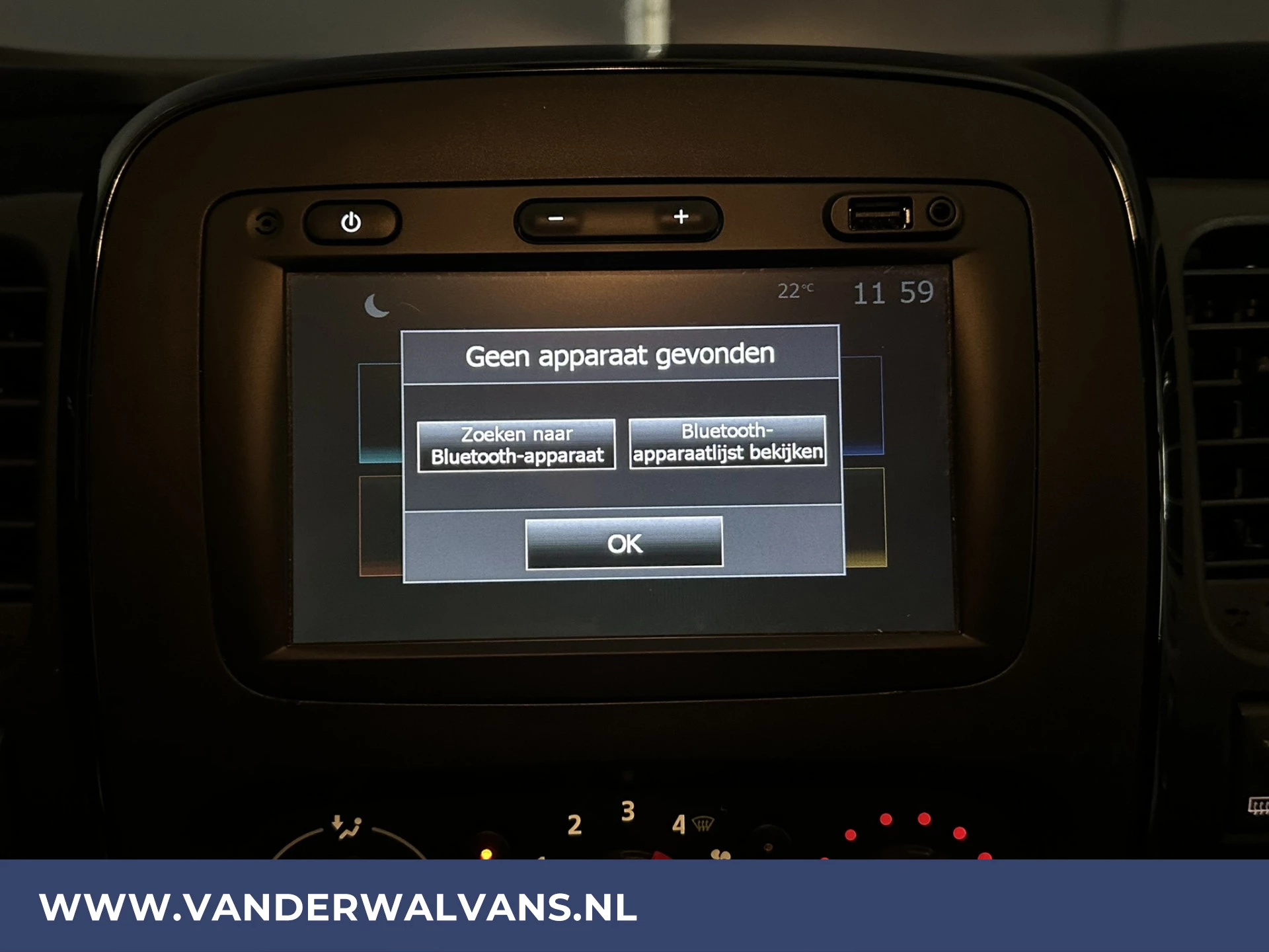 Hoofdafbeelding Fiat Talento