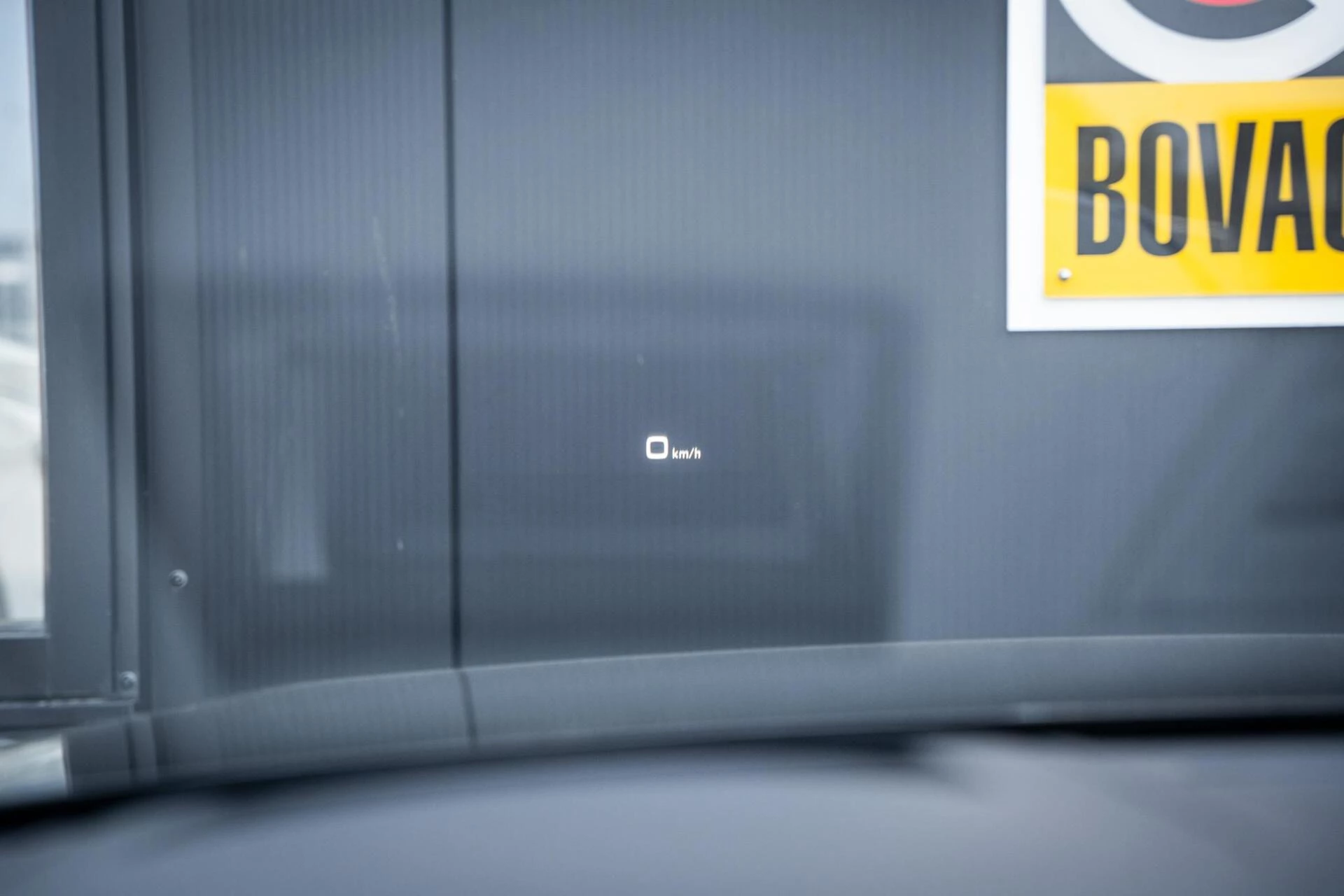 Hoofdafbeelding Audi RS4