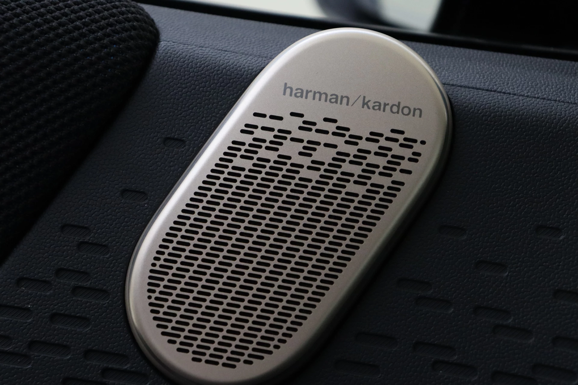 Hoofdafbeelding MINI 3-deurs