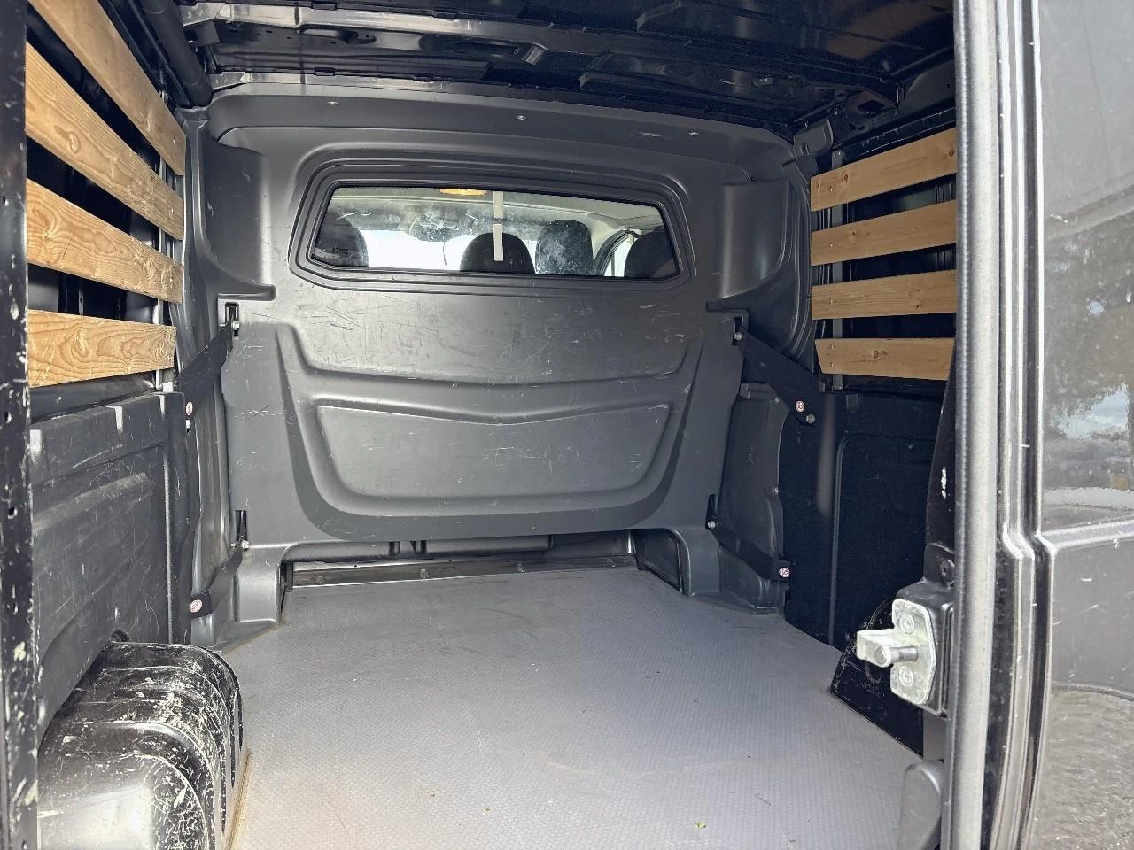 Hoofdafbeelding Fiat Talento