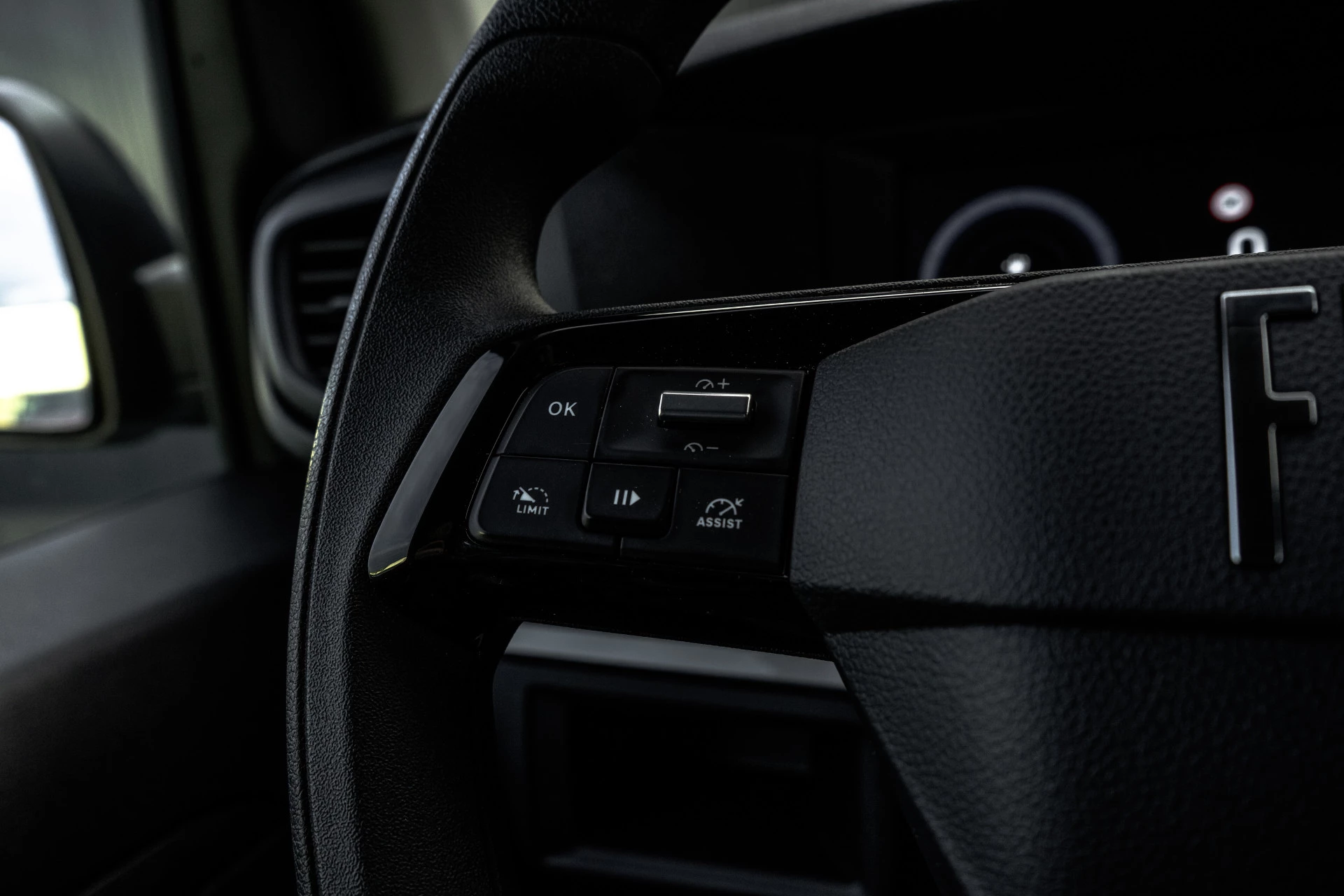 Hoofdafbeelding Fiat Scudo