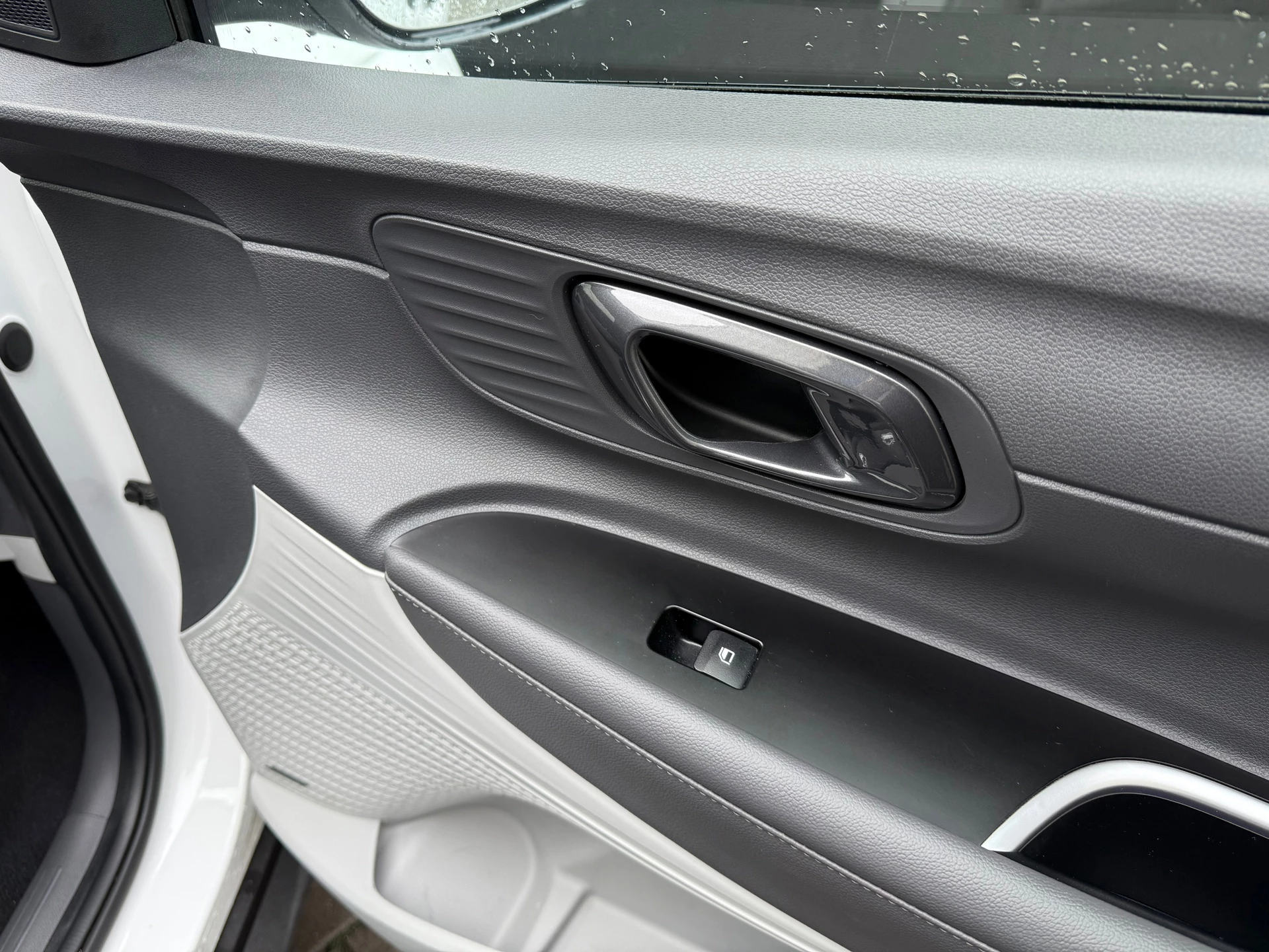 Hoofdafbeelding Hyundai Bayon