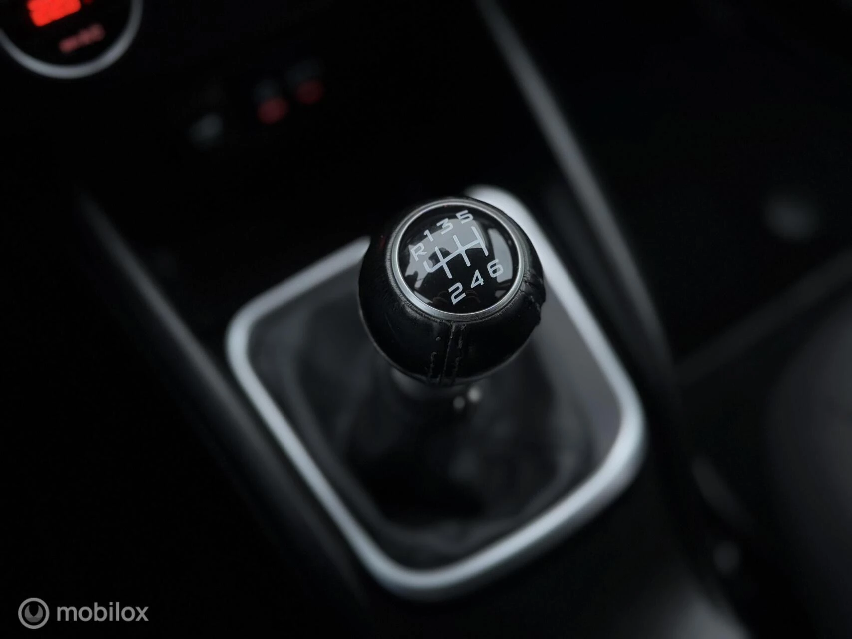 Hoofdafbeelding Fiat Tipo