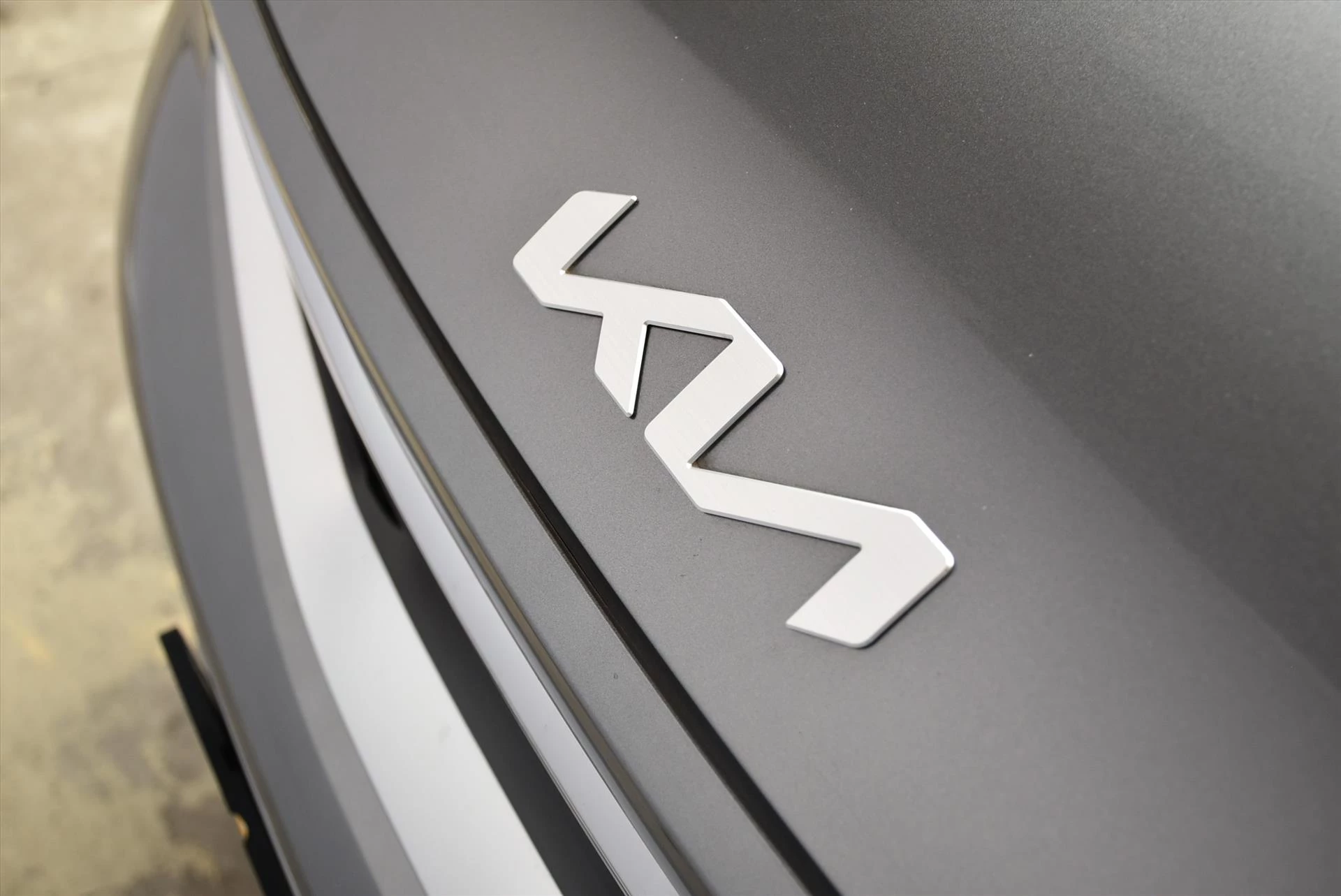 Hoofdafbeelding Kia Stonic