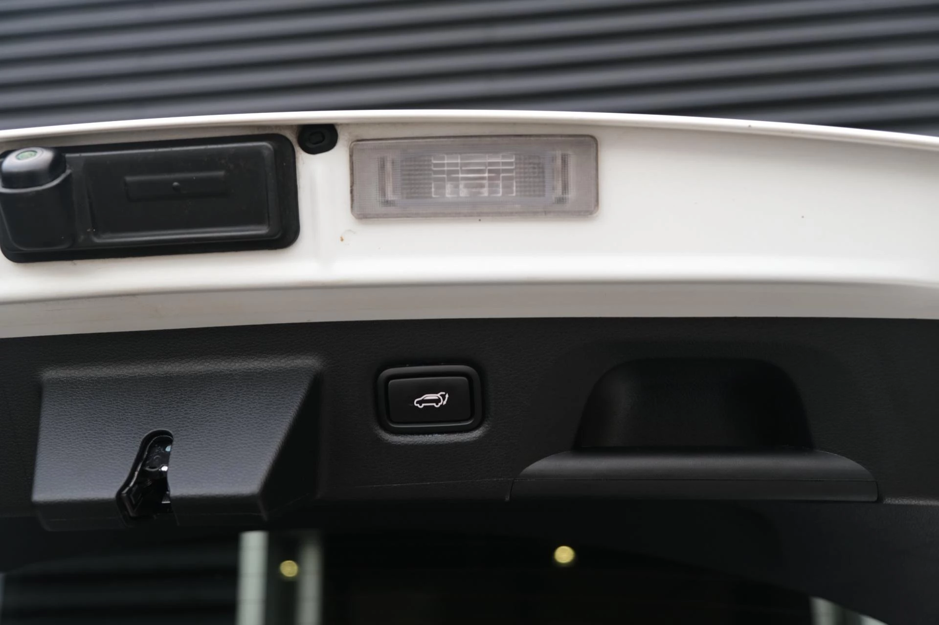 Hoofdafbeelding Kia ProCeed