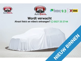 Tesla Model Y Long Range AWD 75 kWh all black!