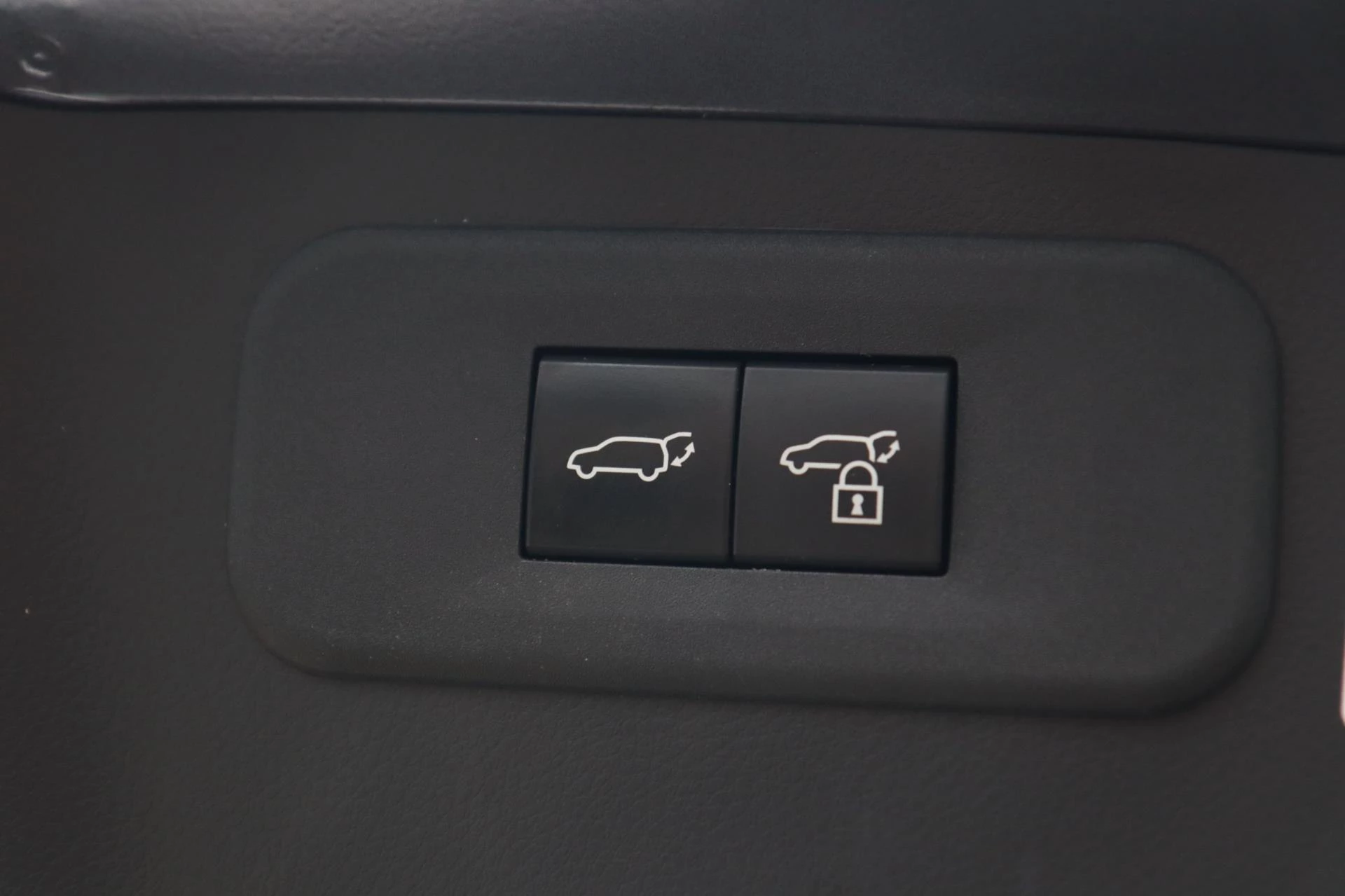 Hoofdafbeelding Lexus NX