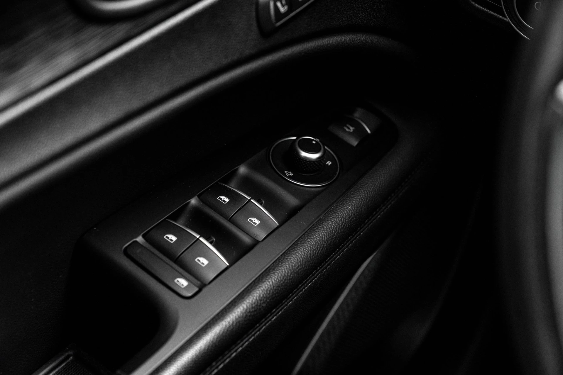 Hoofdafbeelding Alfa Romeo Stelvio