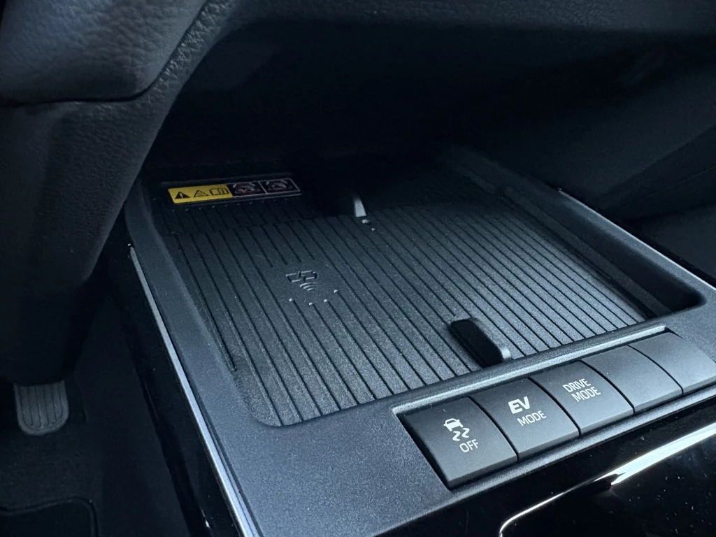 Hoofdafbeelding Toyota Corolla Cross