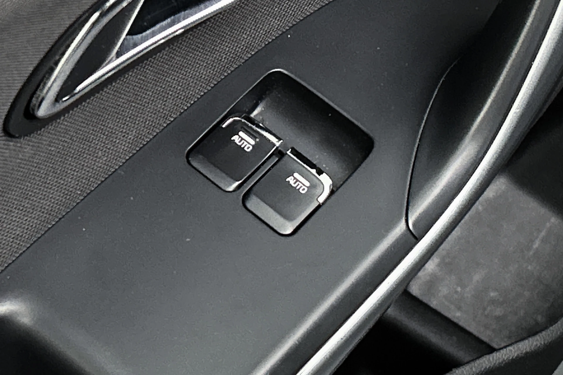 Hoofdafbeelding Kia cee'd