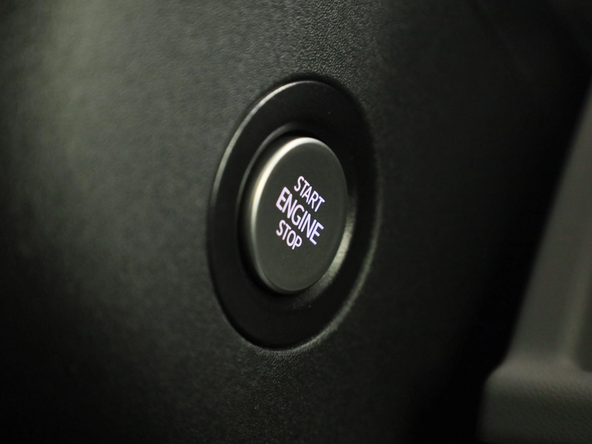 Hoofdafbeelding Volkswagen ID. Buzz Cargo