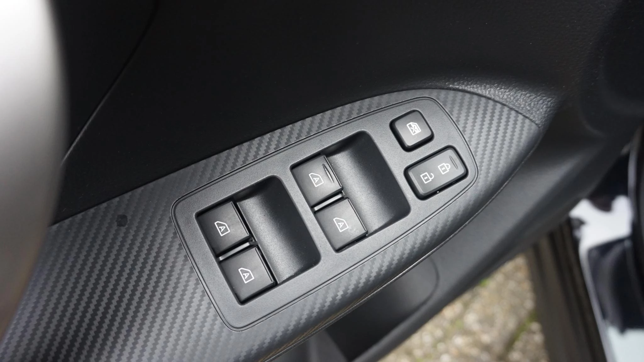 Hoofdafbeelding Mitsubishi Eclipse Cross