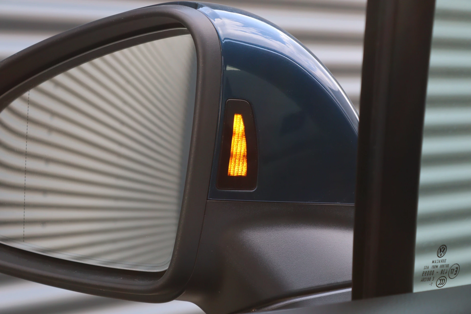 Hoofdafbeelding Volkswagen Touareg