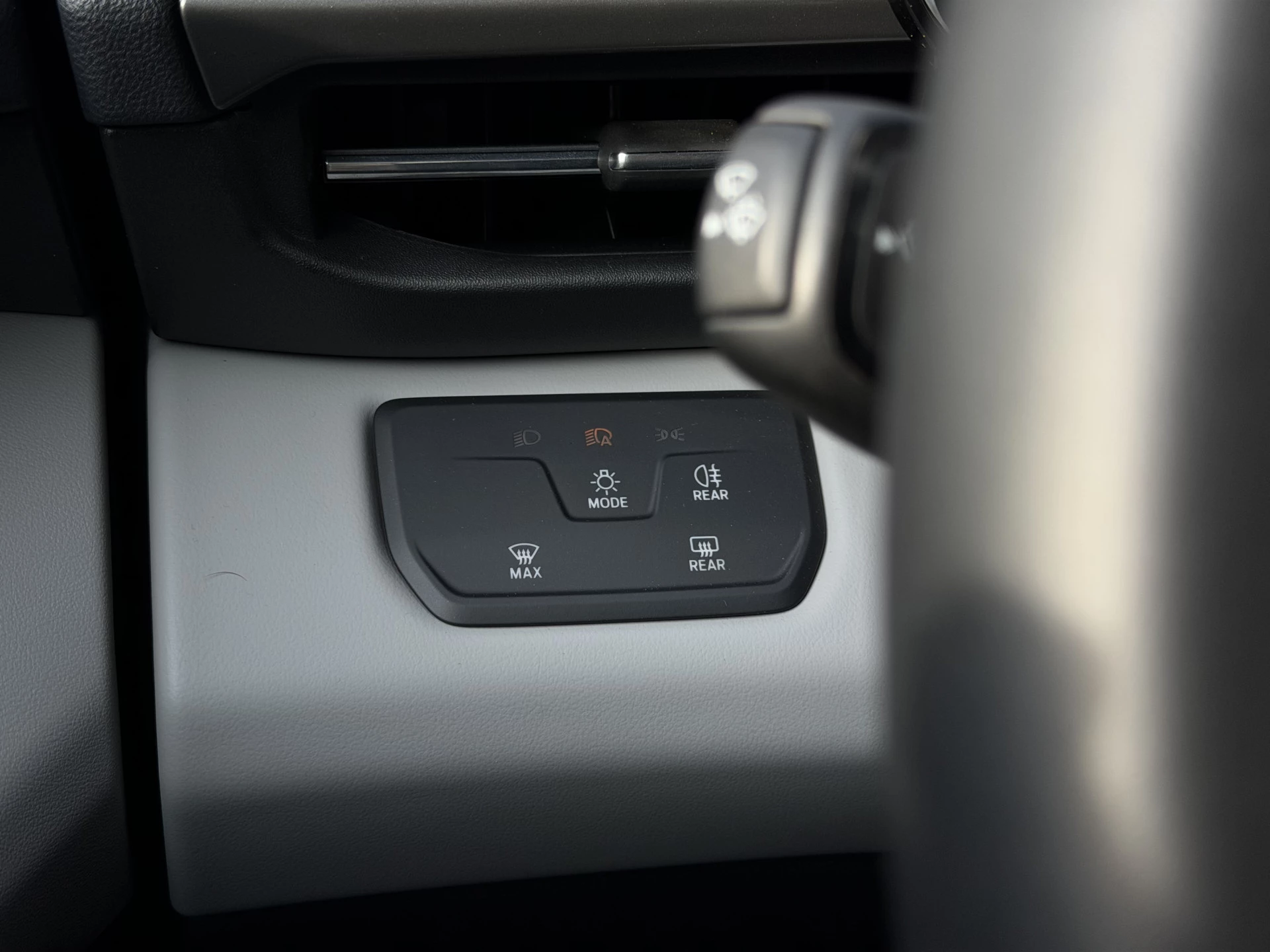 Hoofdafbeelding Ford Explorer