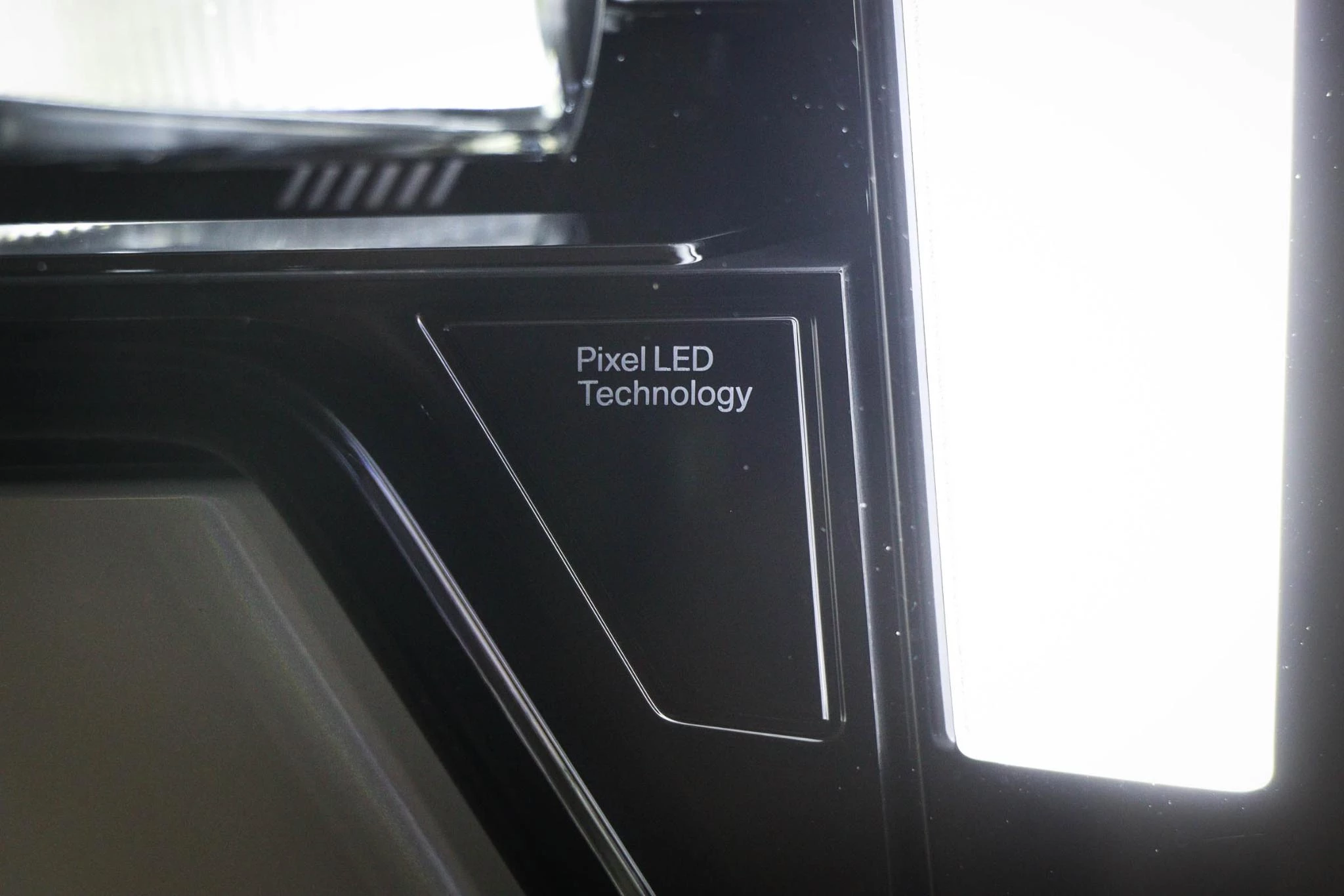 Hoofdafbeelding Polestar 4