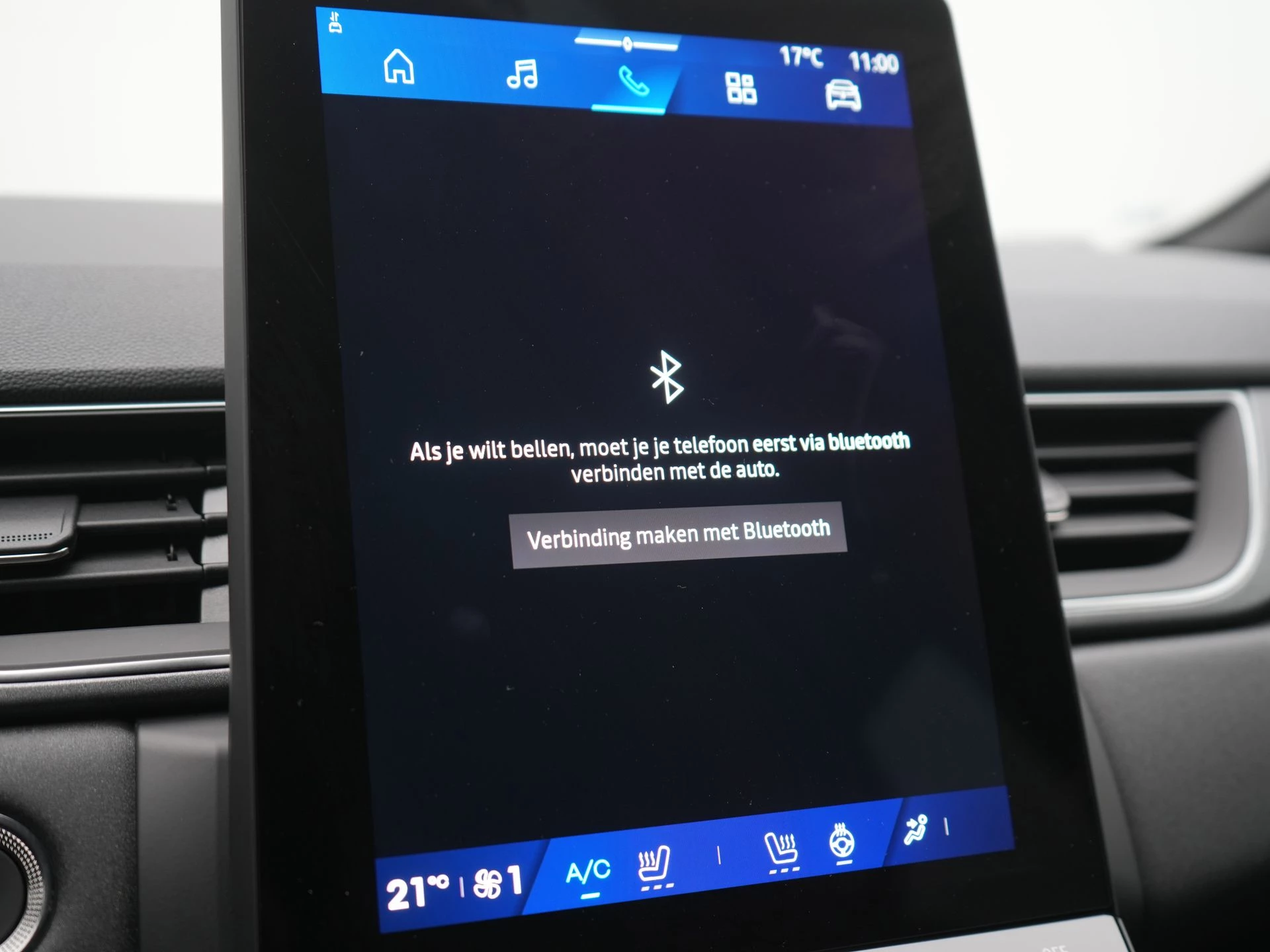 Hoofdafbeelding Renault Symbioz