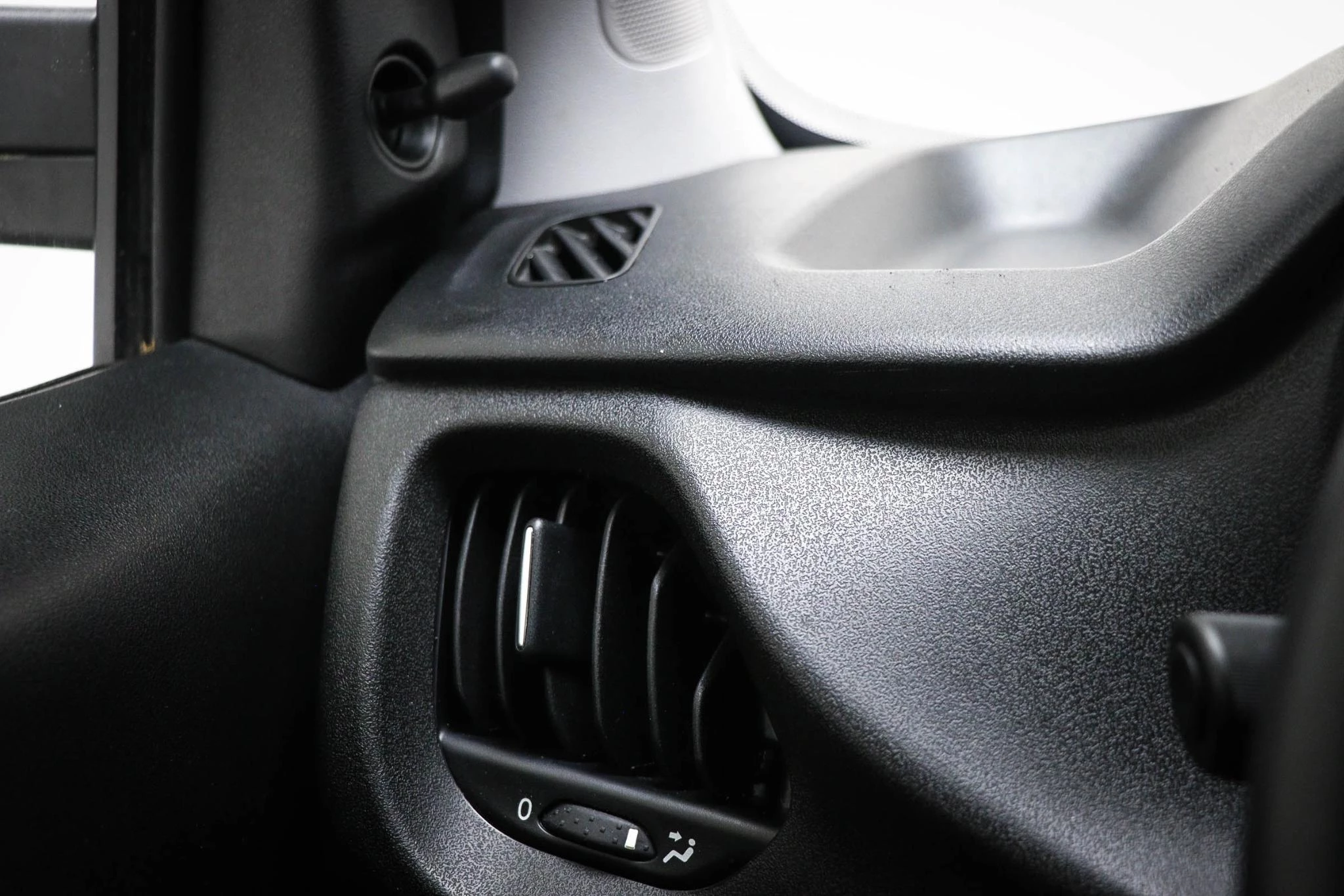 Hoofdafbeelding Fiat Doblò
