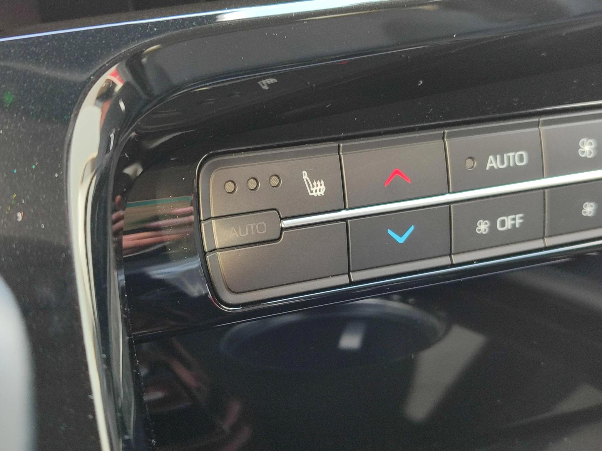 Hoofdafbeelding Toyota Mirai