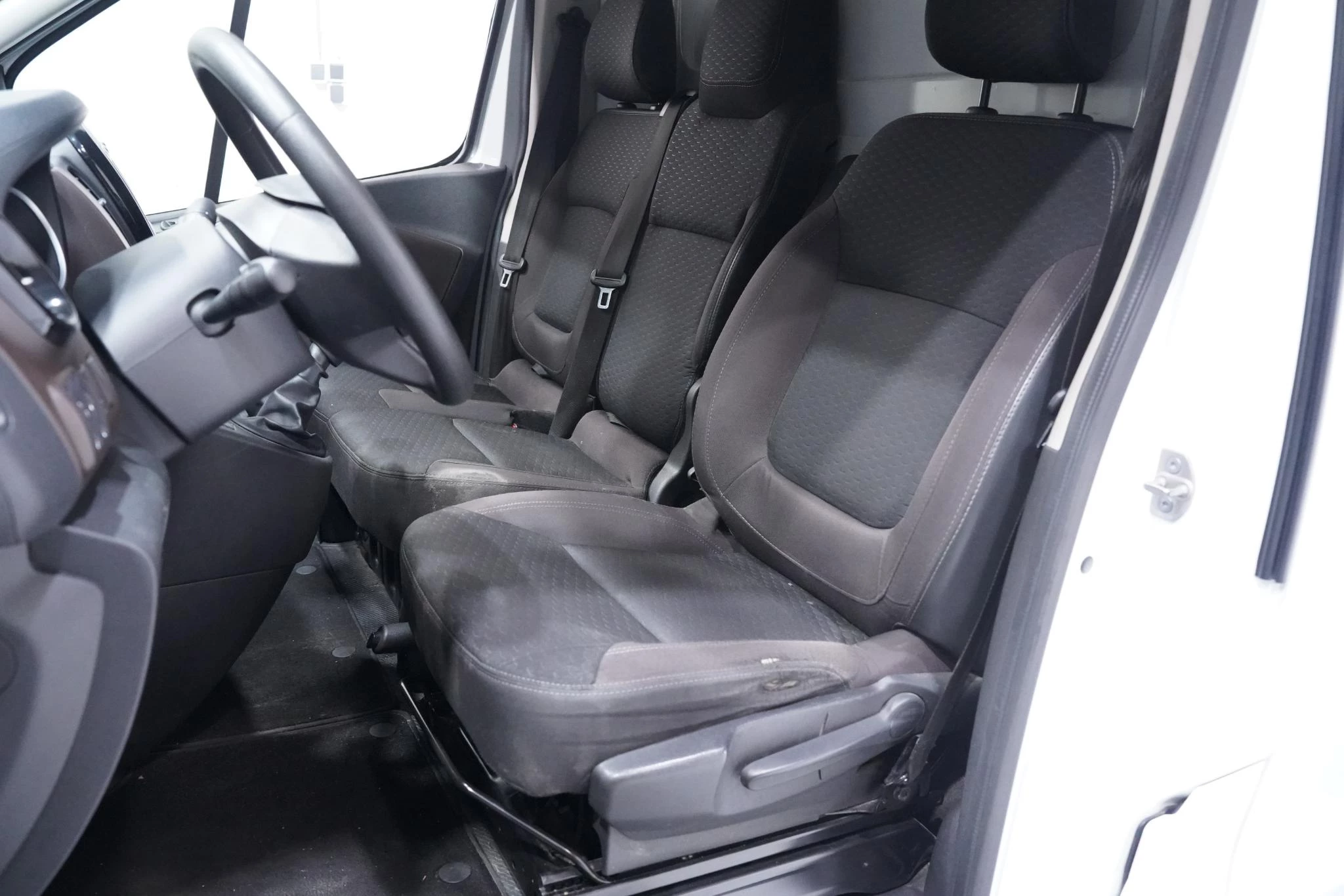 Hoofdafbeelding Fiat Talento