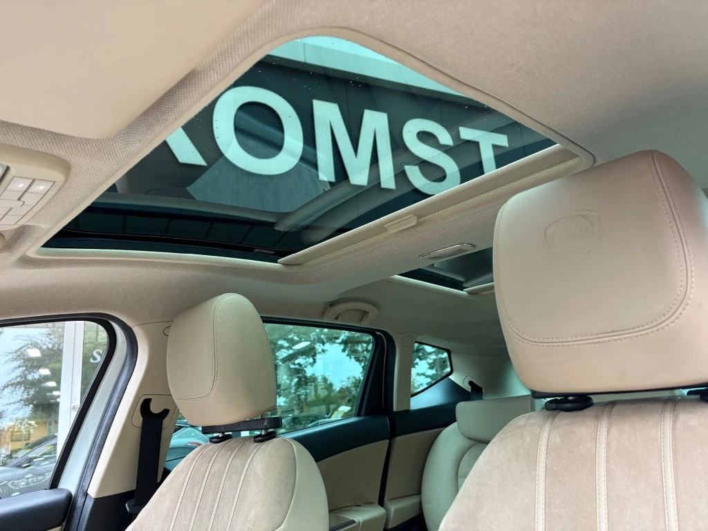 Hoofdafbeelding Lancia Delta