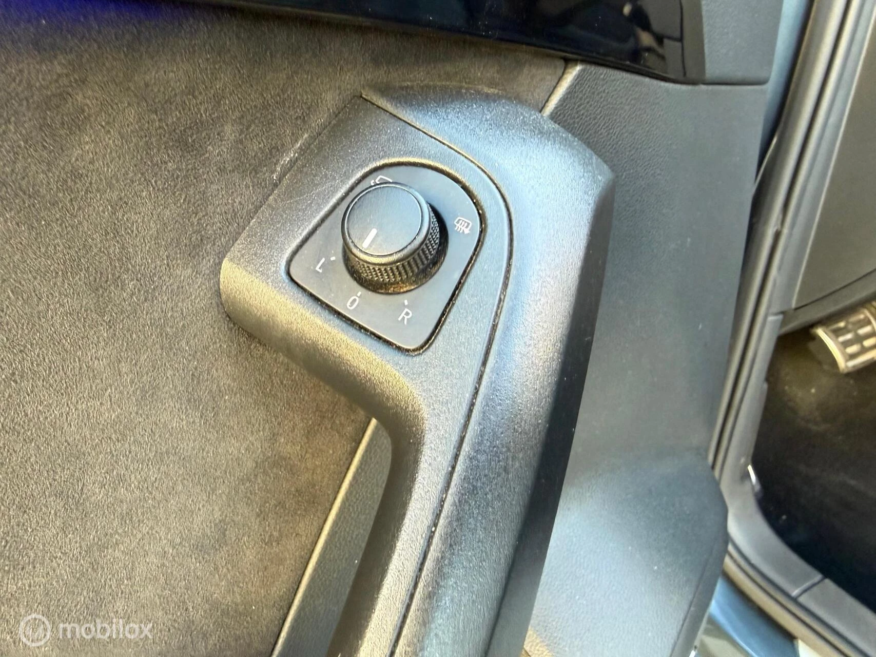 Hoofdafbeelding CUPRA Ateca