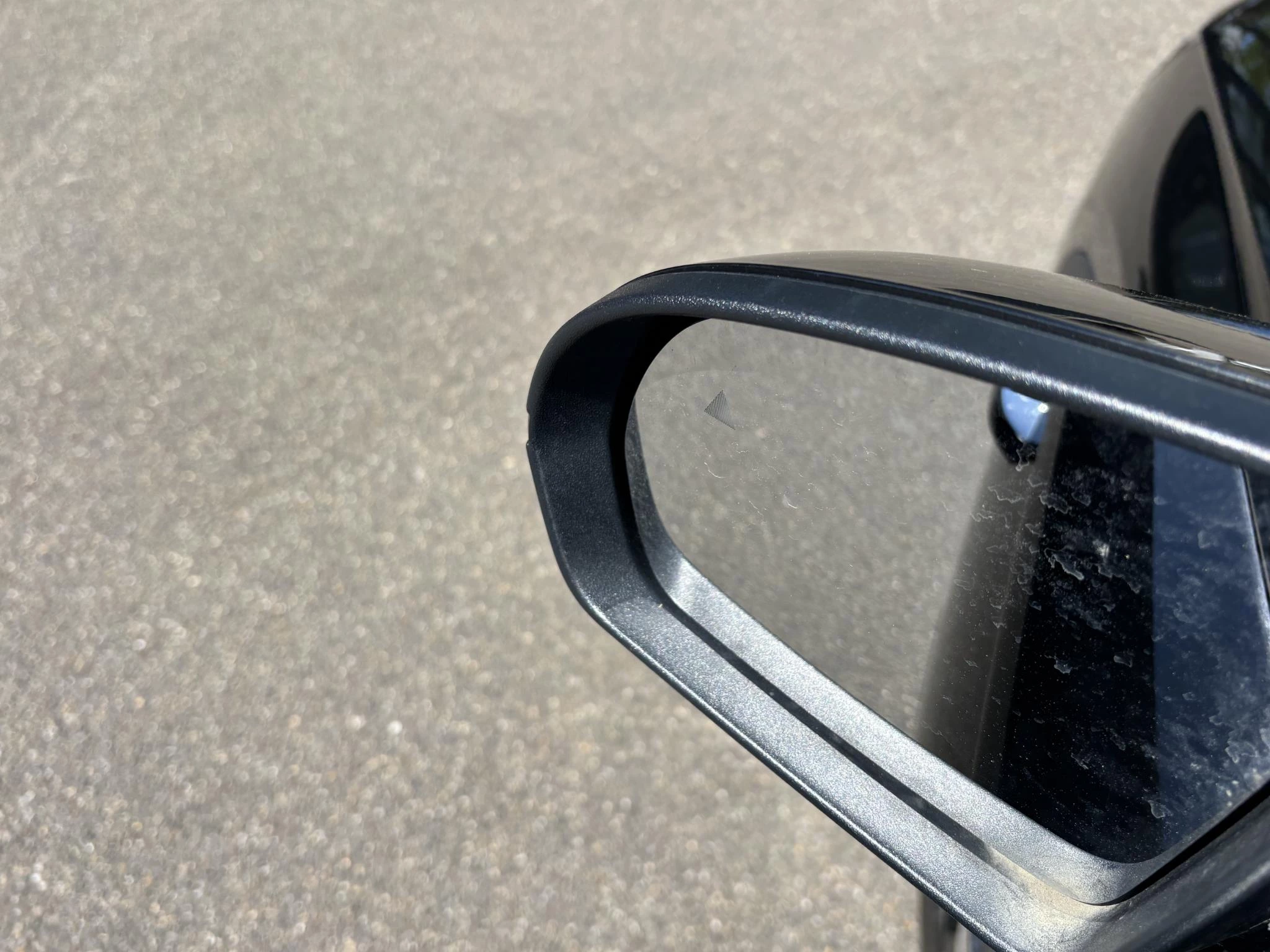 Hoofdafbeelding BYD SEAL U