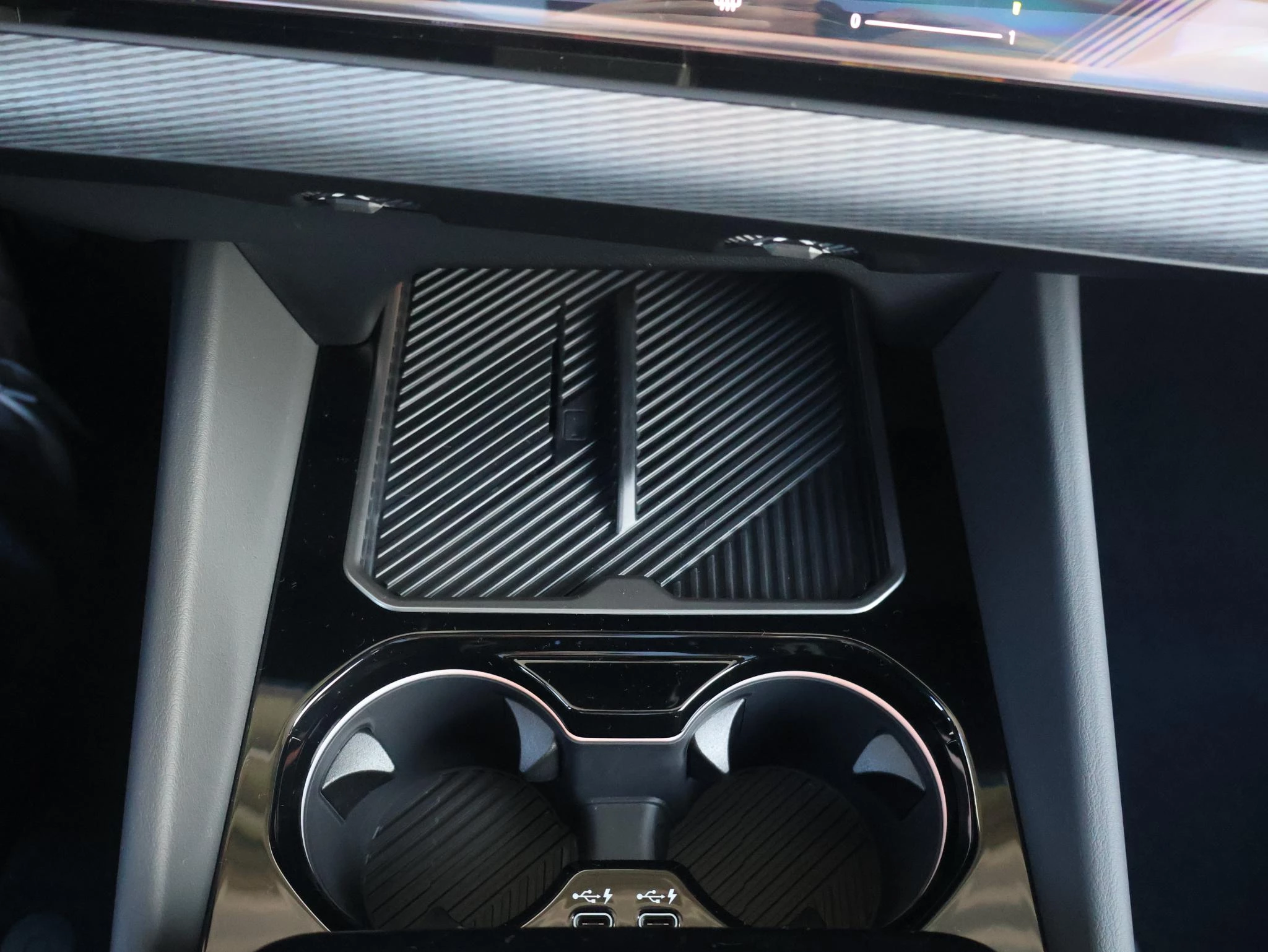 Hoofdafbeelding BMW i5