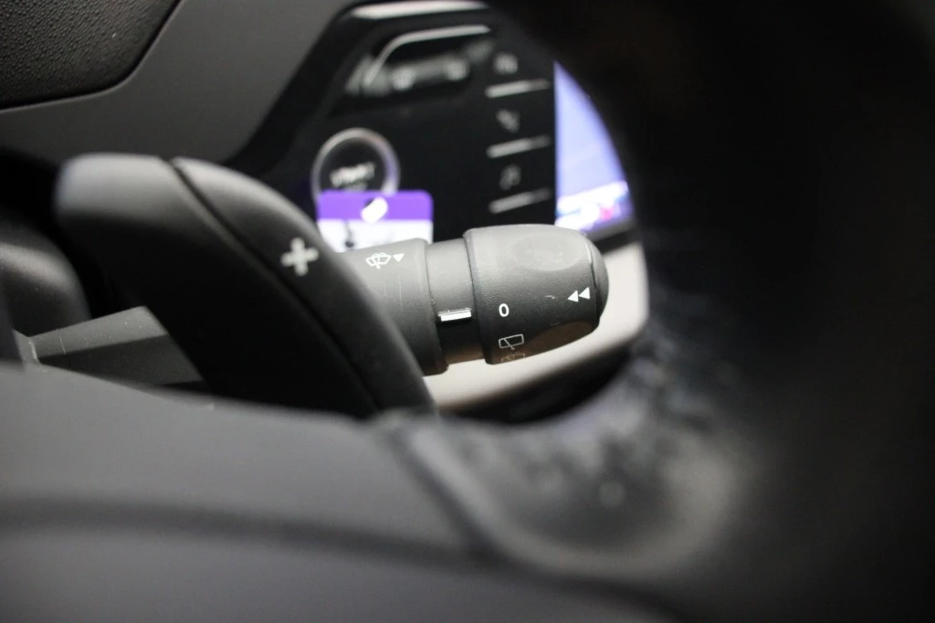 Hoofdafbeelding Citroën C4 Picasso