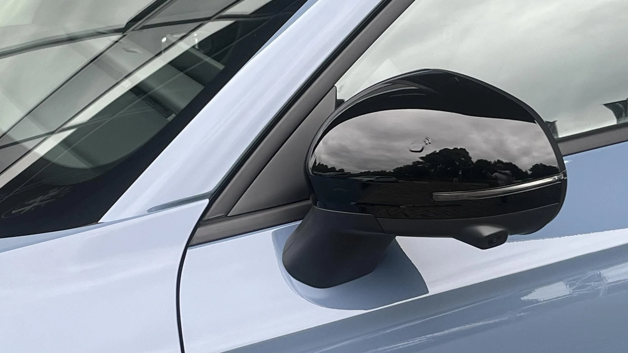 Hoofdafbeelding Leapmotor B10