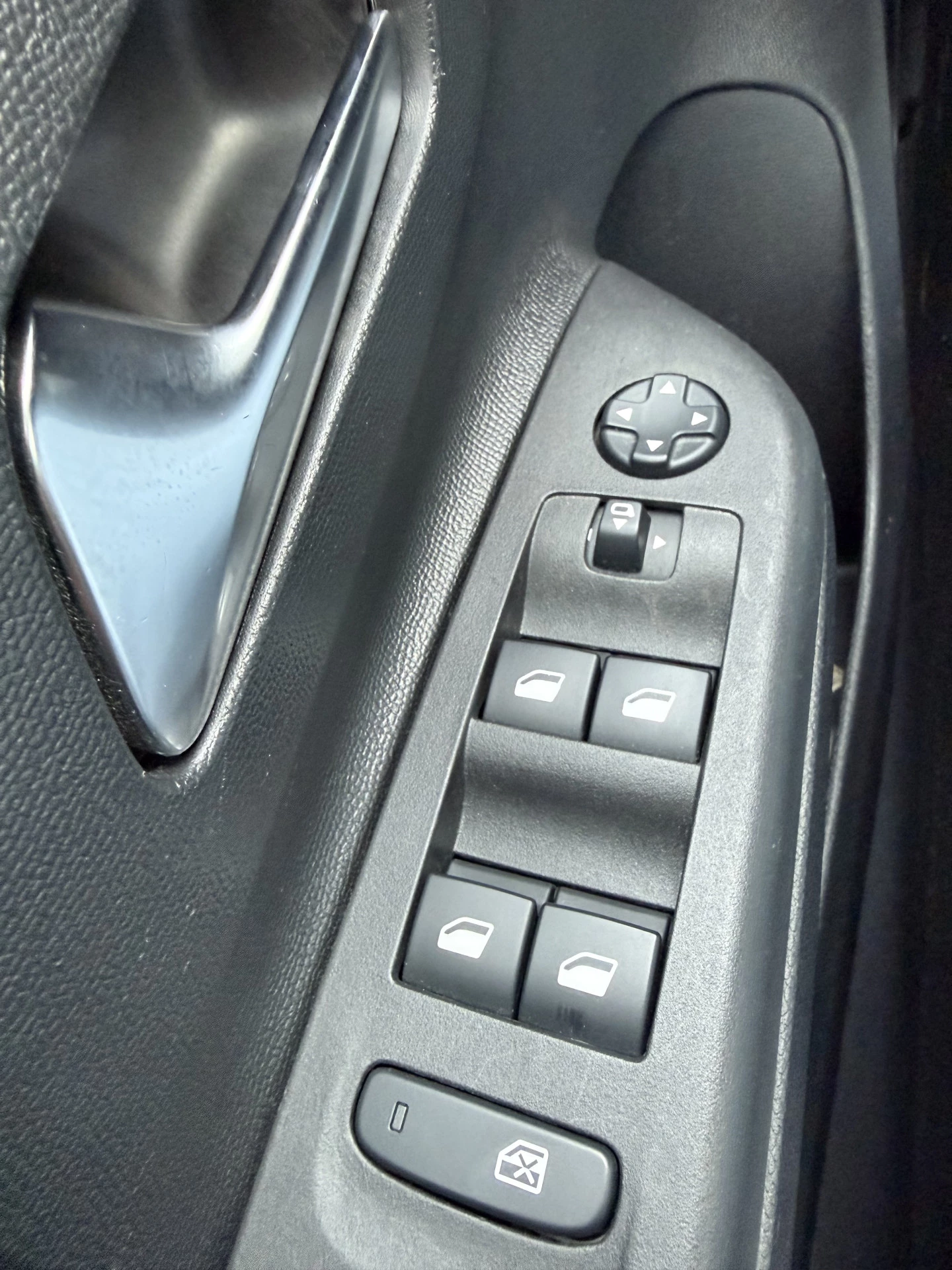 Hoofdafbeelding Opel Corsa-e