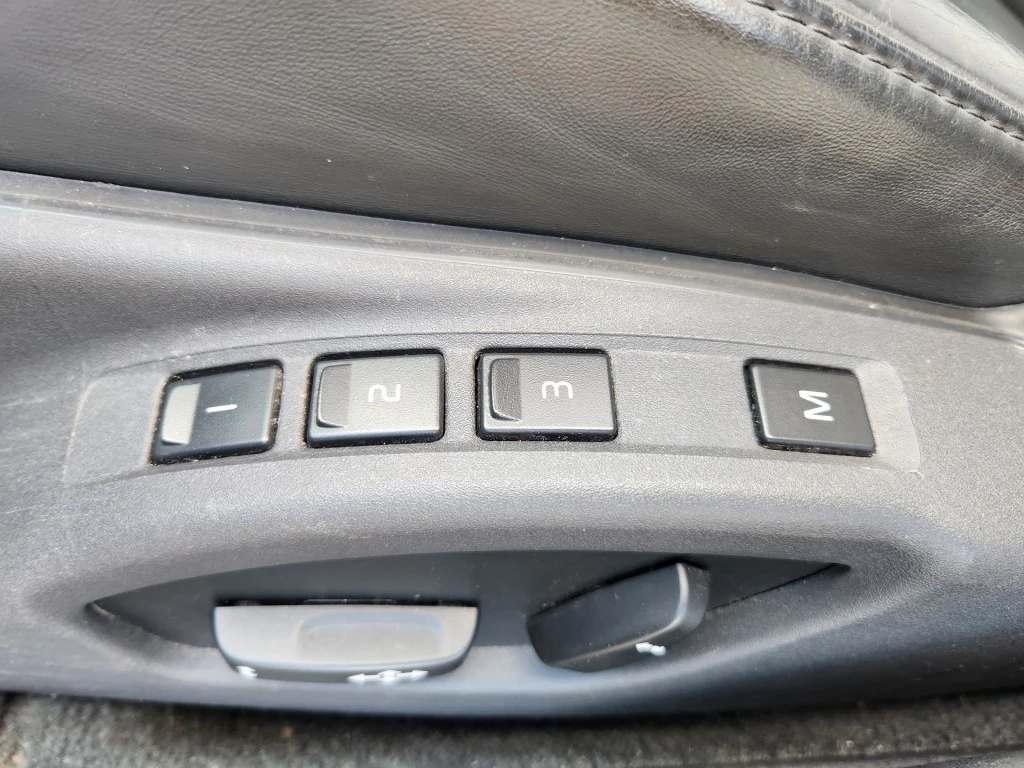 Hoofdafbeelding Volvo V70