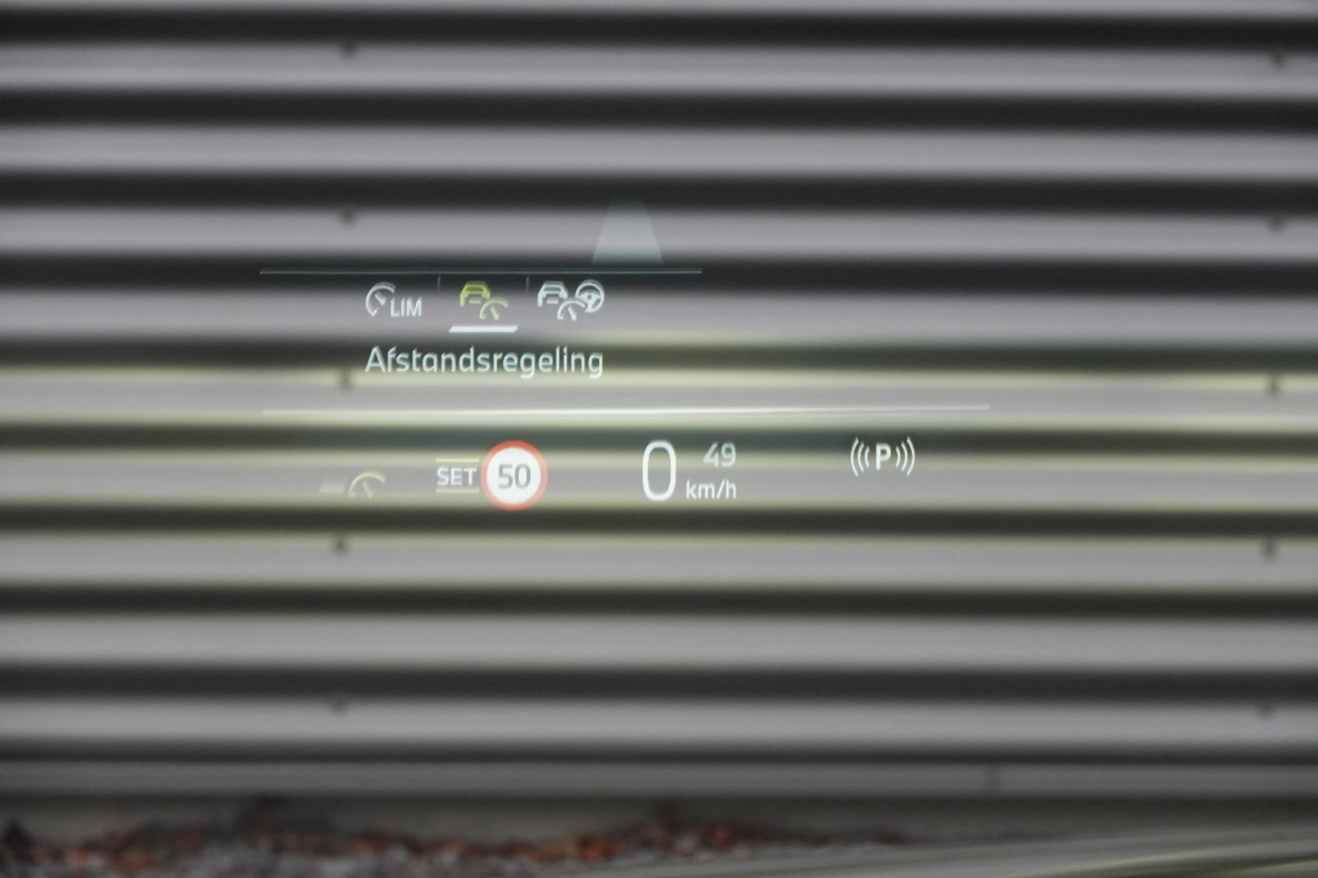 Hoofdafbeelding BMW iX