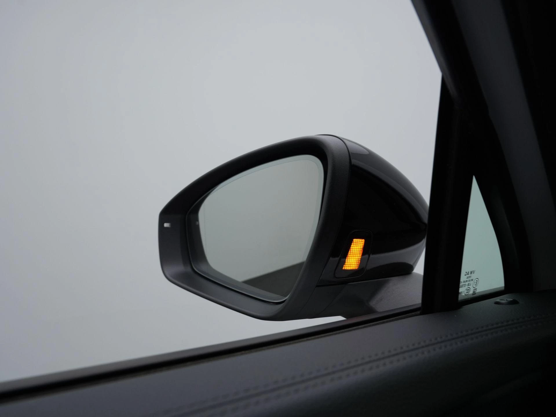 Hoofdafbeelding Volkswagen Tayron