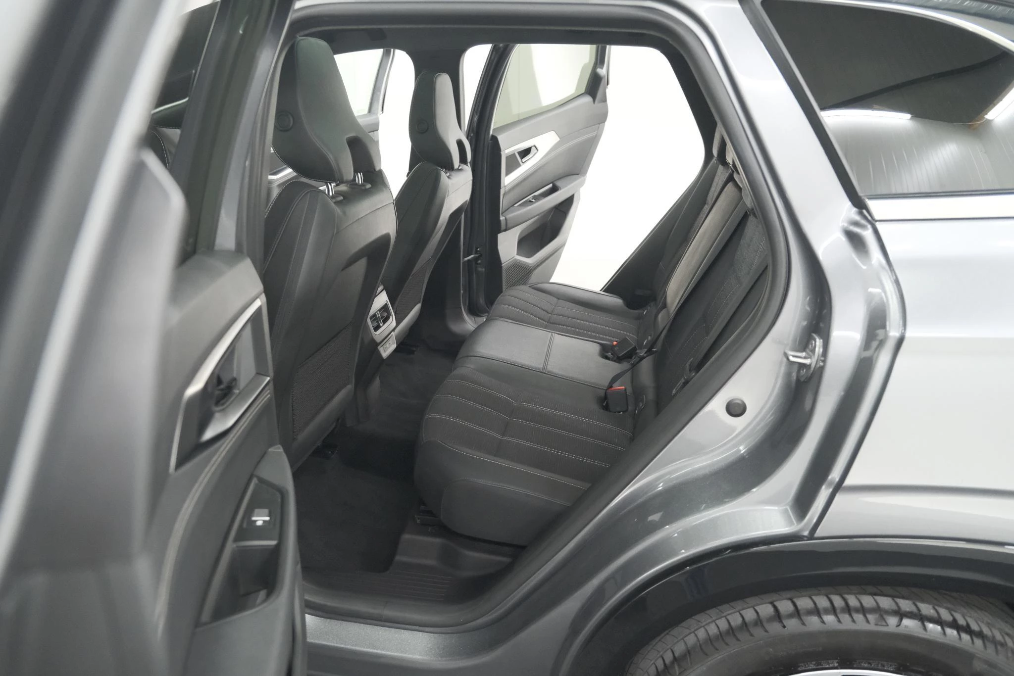 Hoofdafbeelding Renault Austral