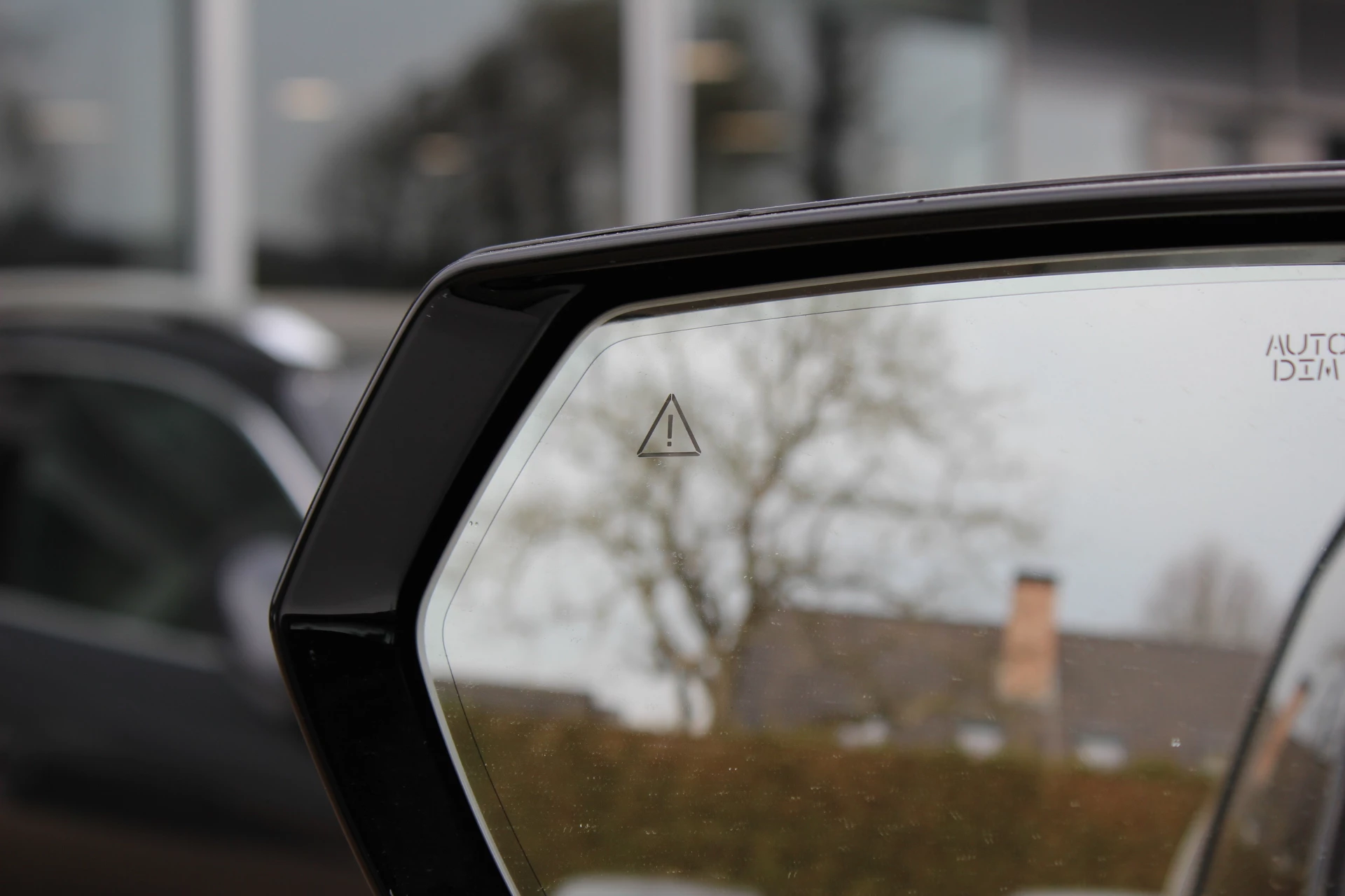 Hoofdafbeelding Kia EV9