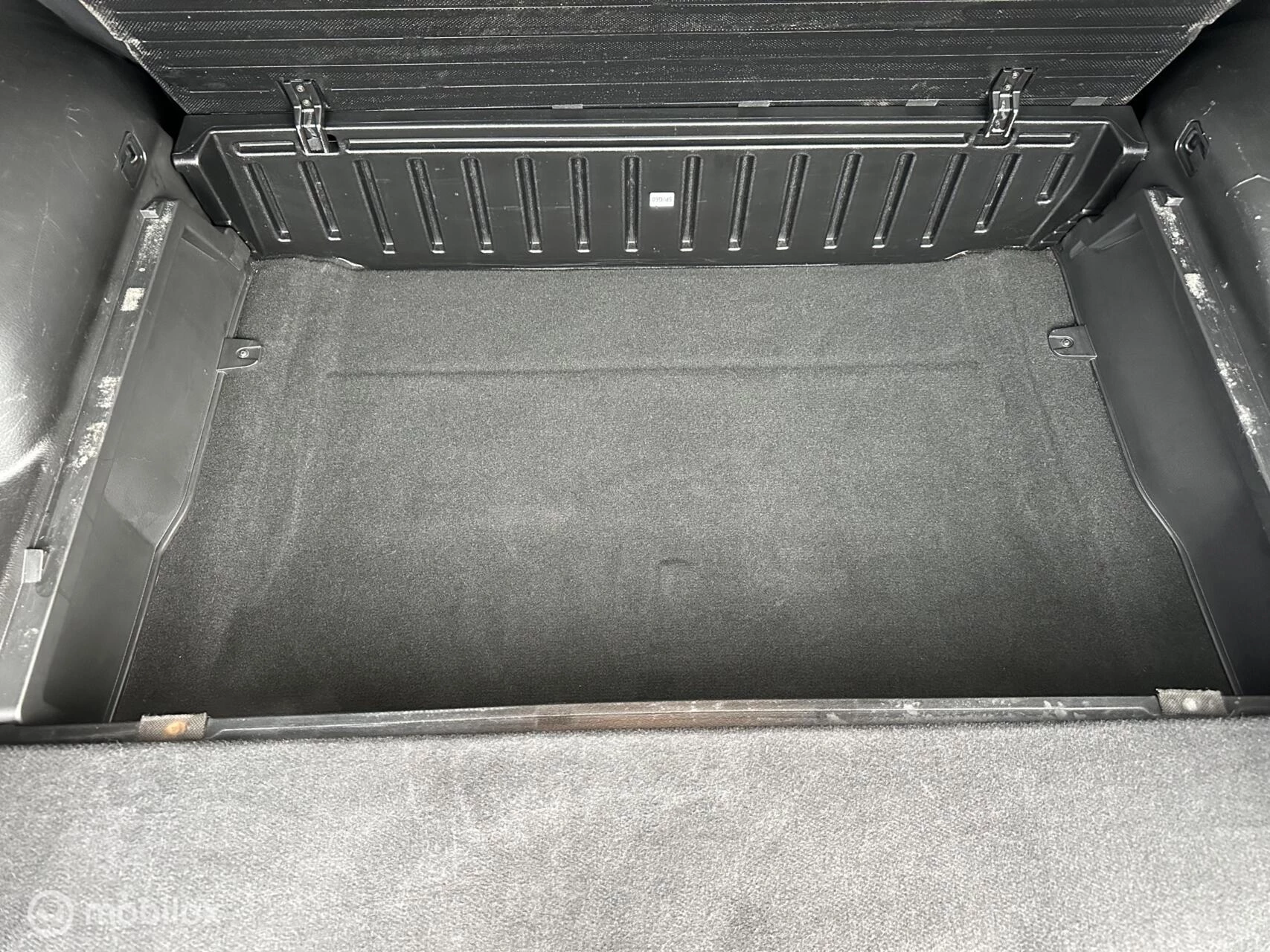 Hoofdafbeelding Kia Sorento