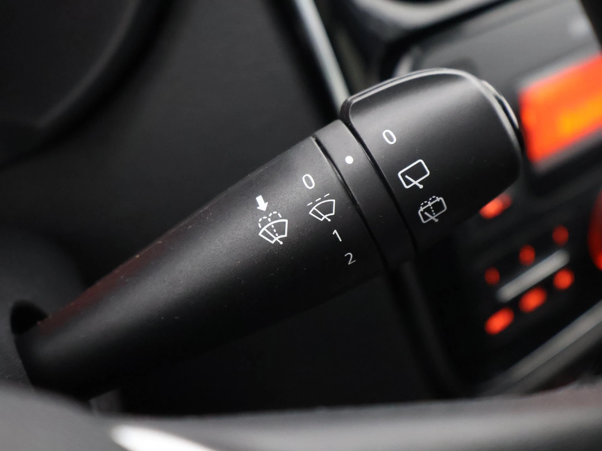 Hoofdafbeelding Dacia Lodgy