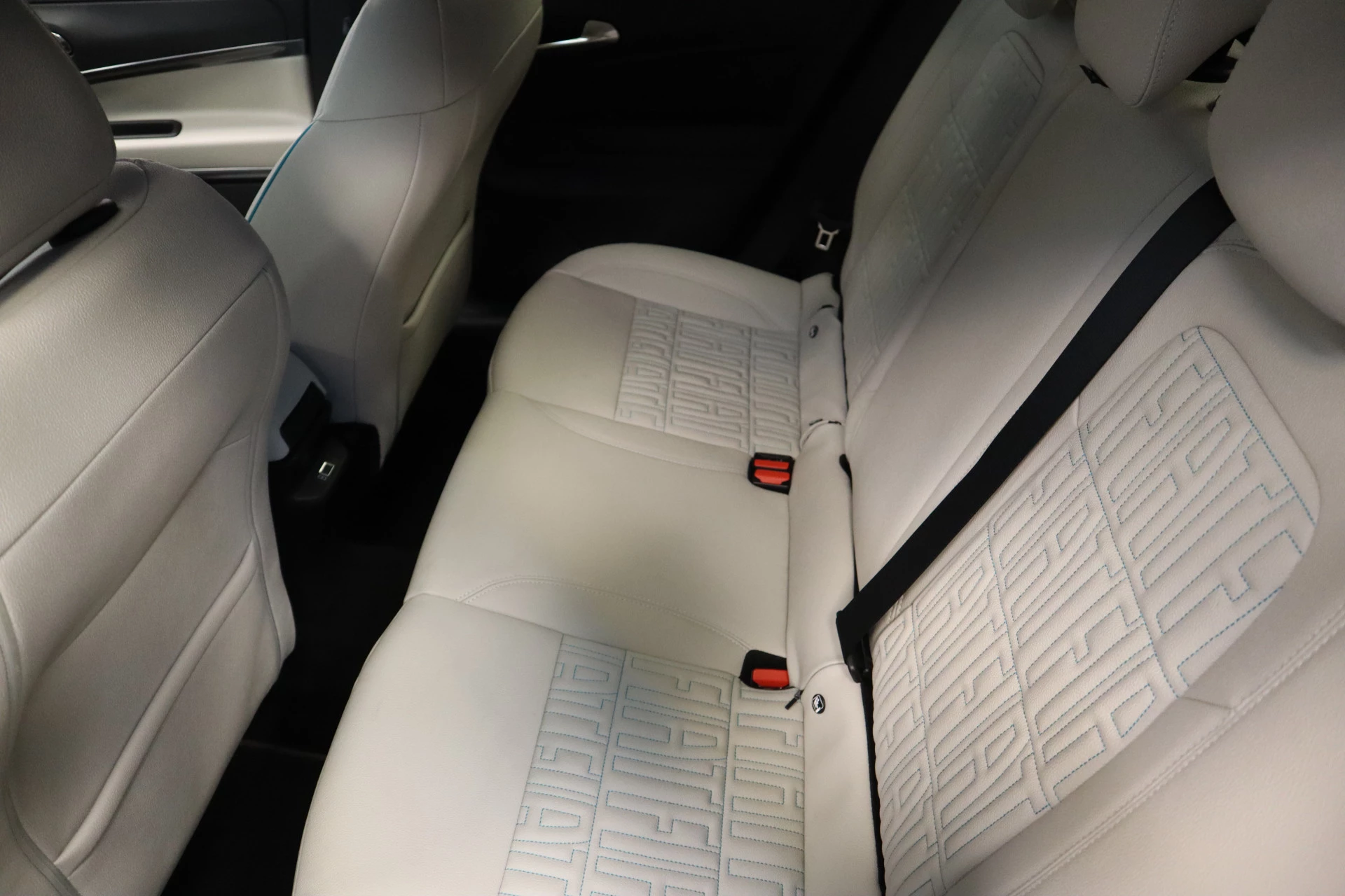 Hoofdafbeelding Fiat 600