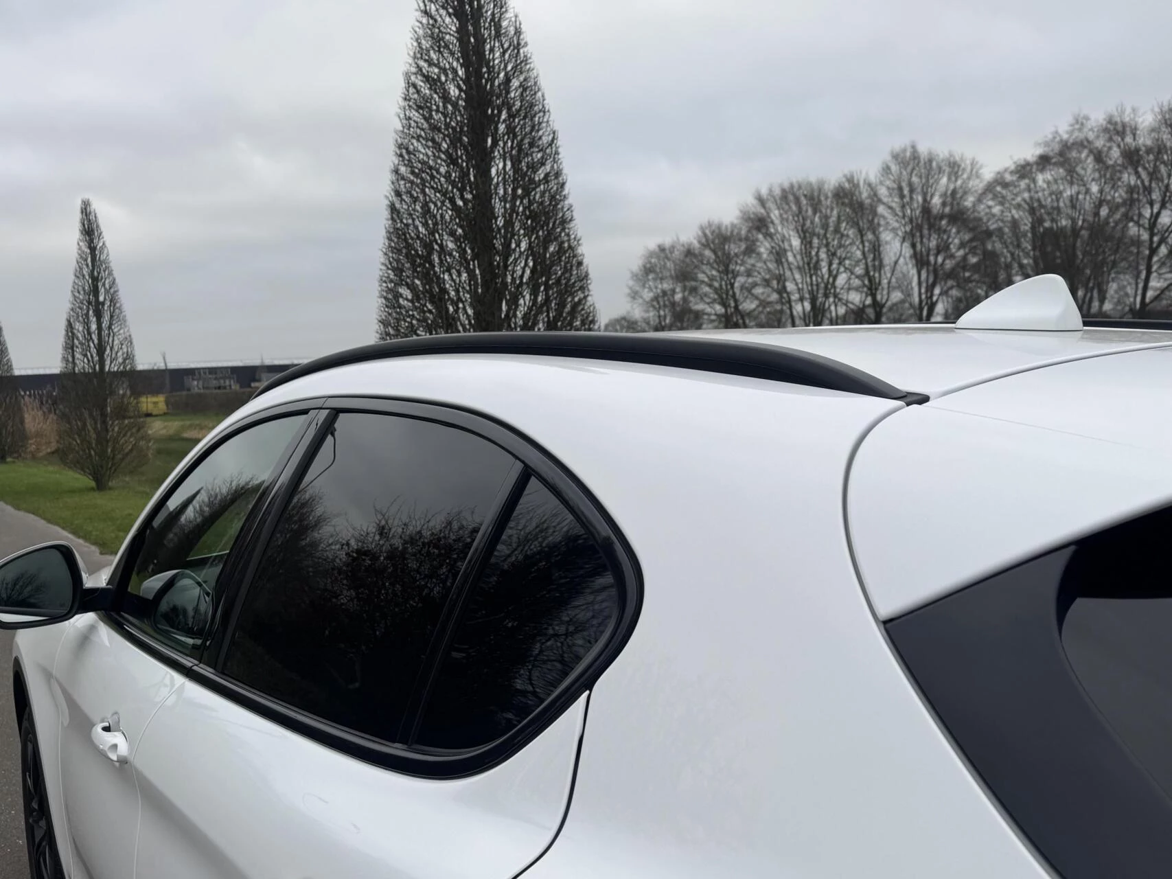 Hoofdafbeelding Alfa Romeo Stelvio