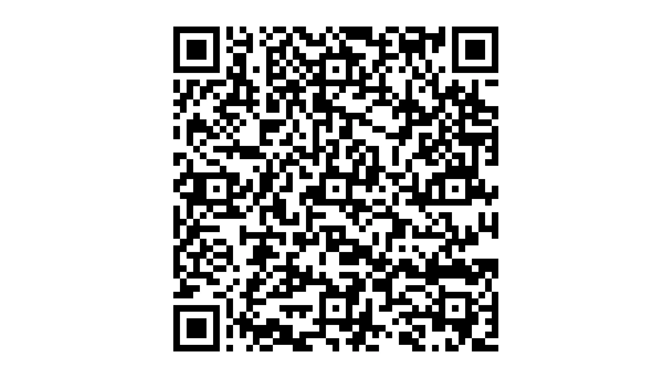 Hoofdafbeelding Honda CR-V