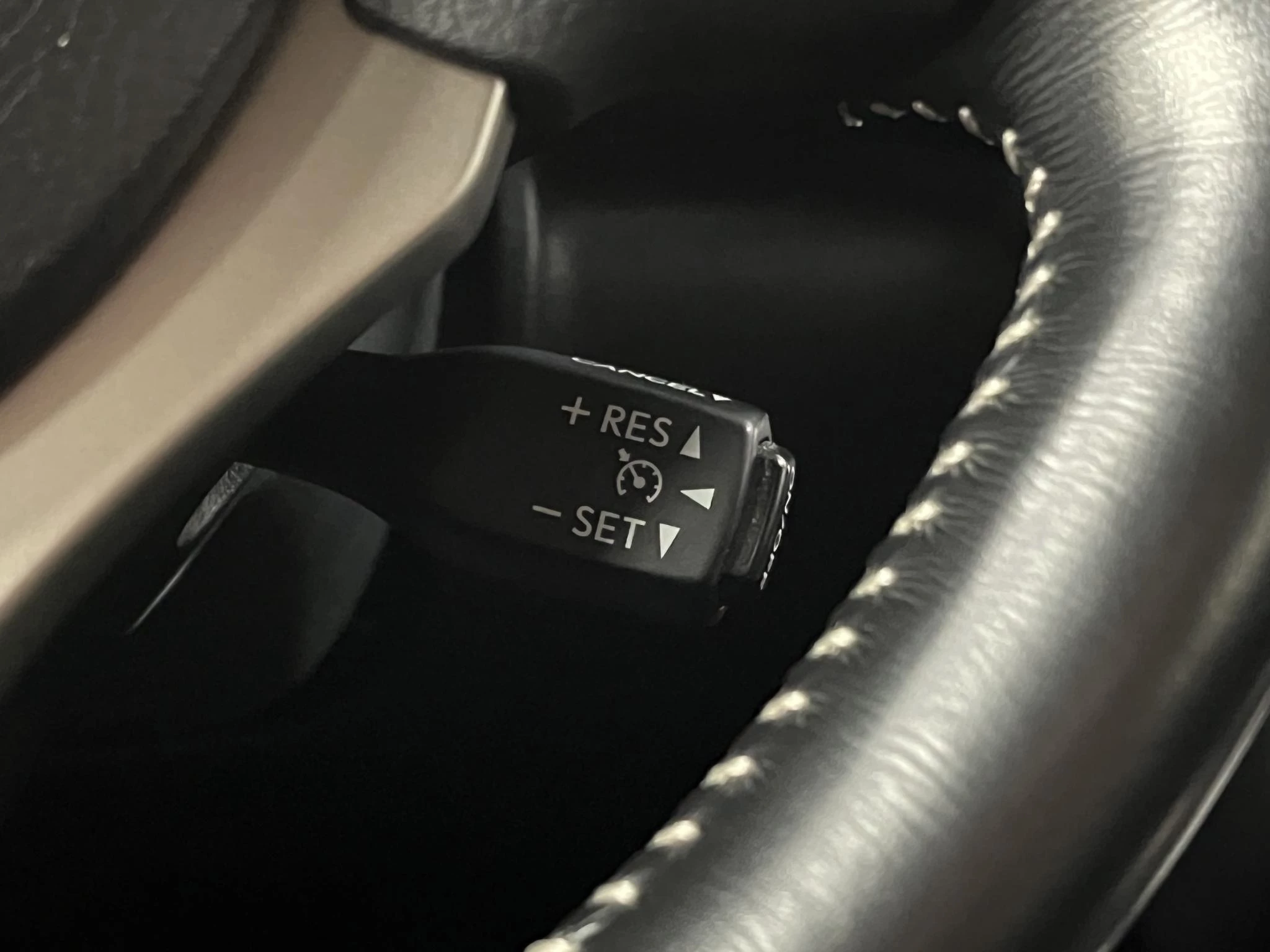 Hoofdafbeelding Lexus IS